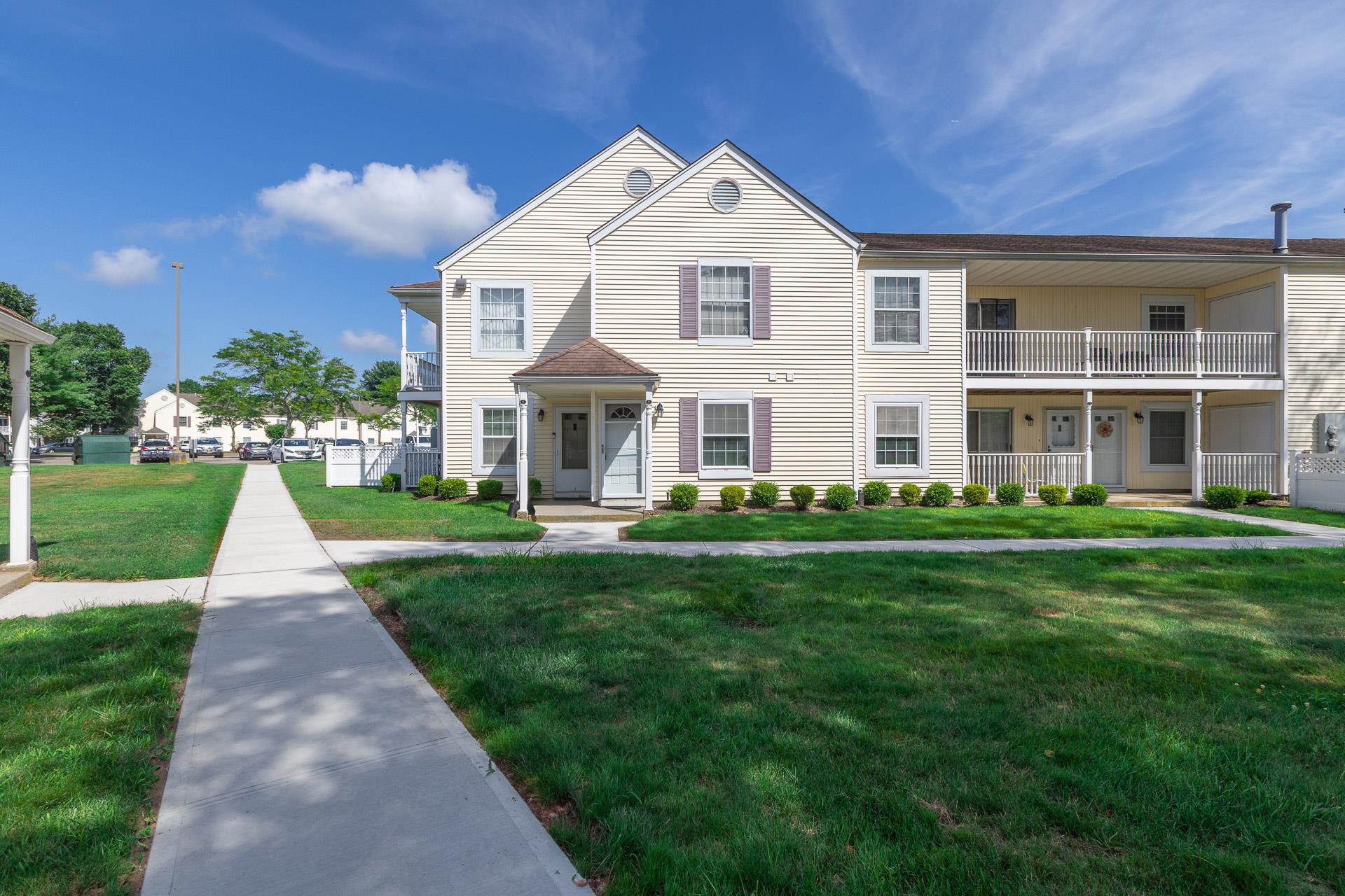 94 Fairview Circle