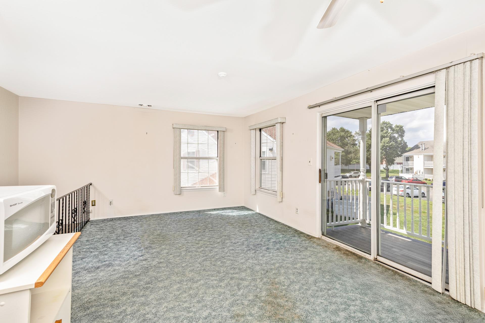 94 Fairview Circle