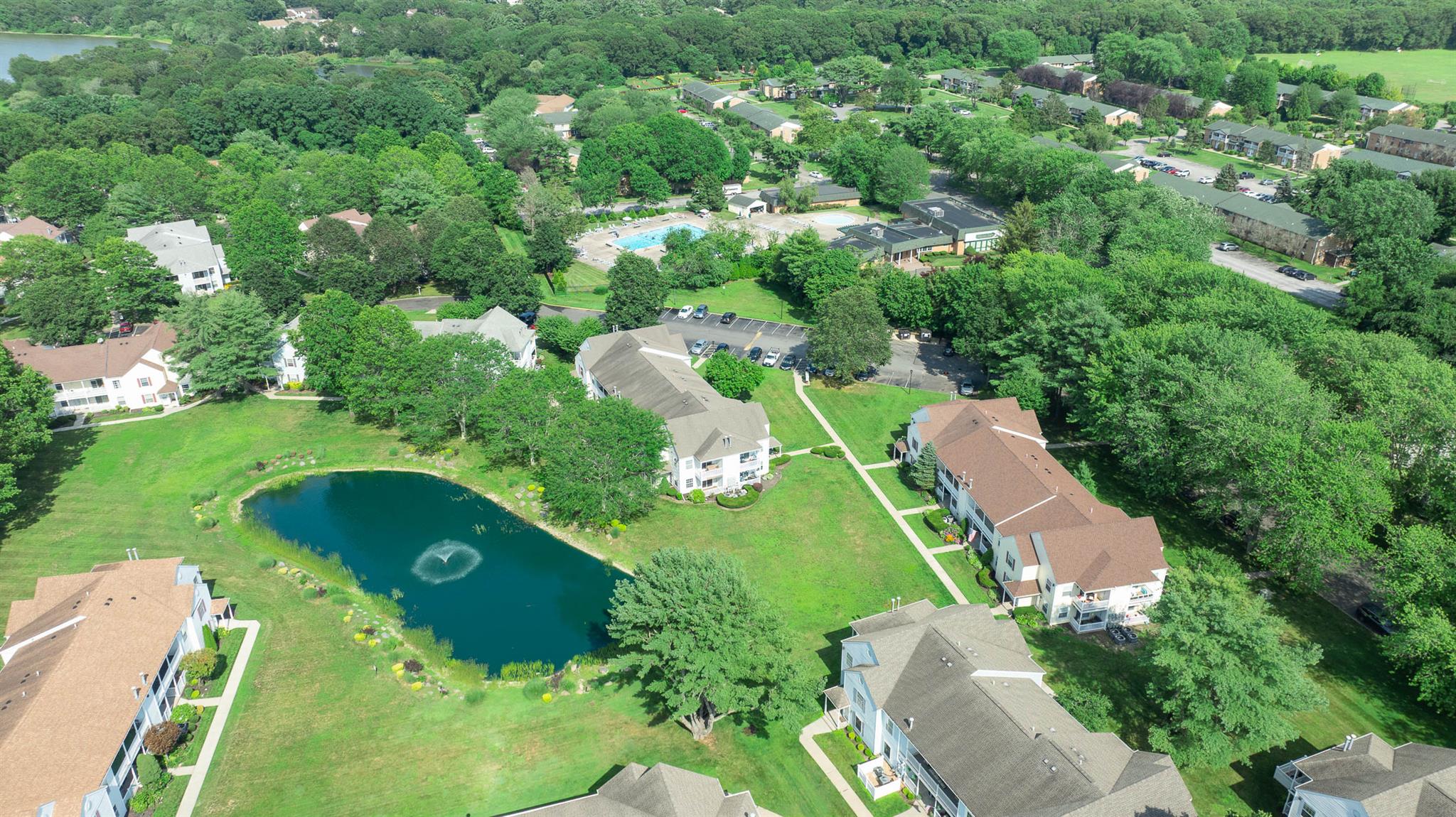 94 Fairview Circle