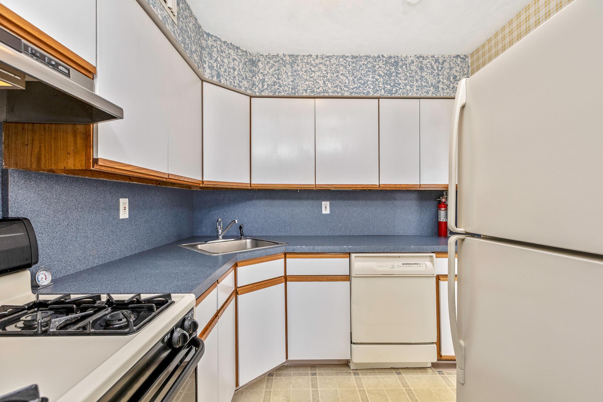 94 Fairview Circle