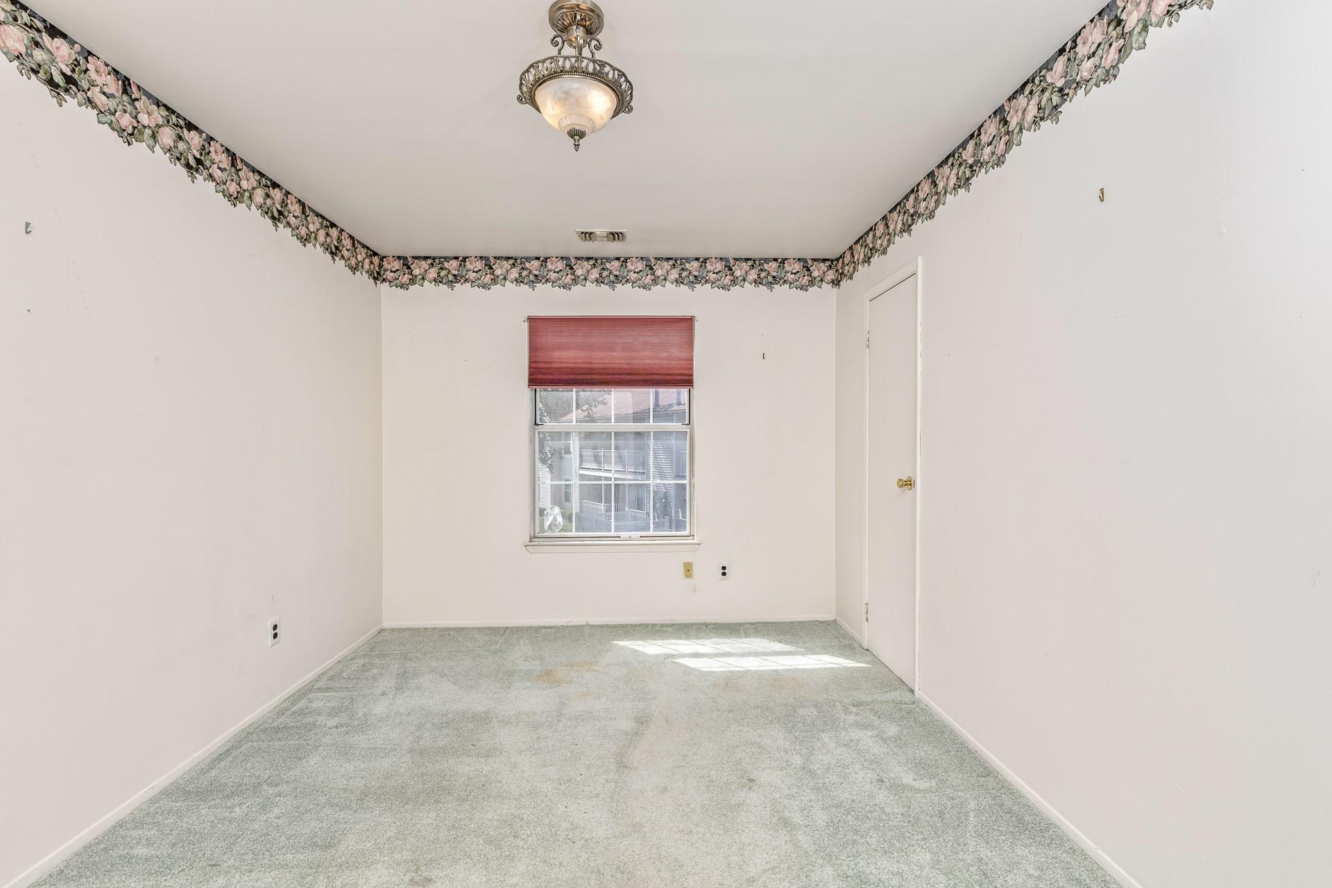 94 Fairview Circle