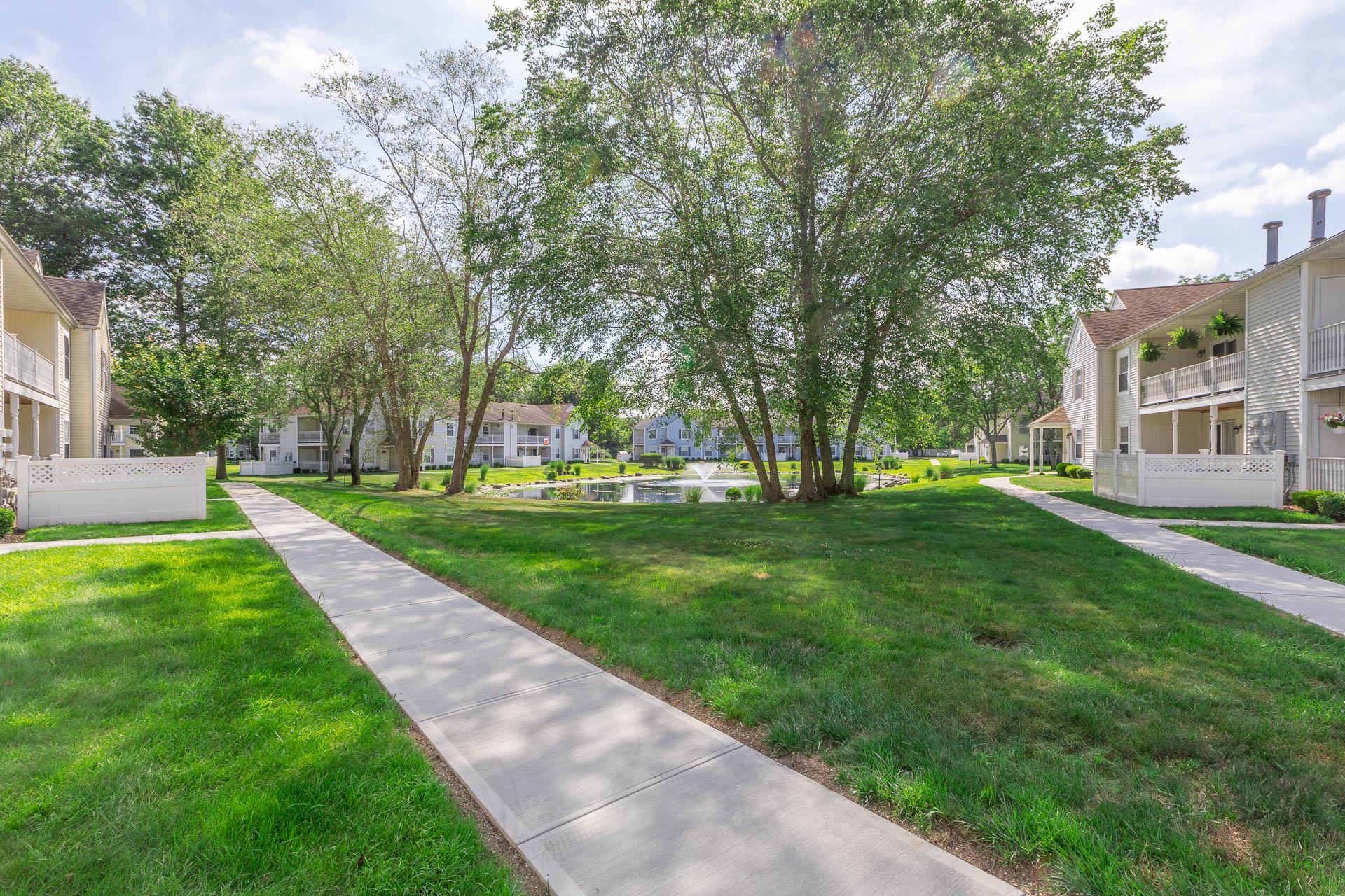 94 Fairview Circle