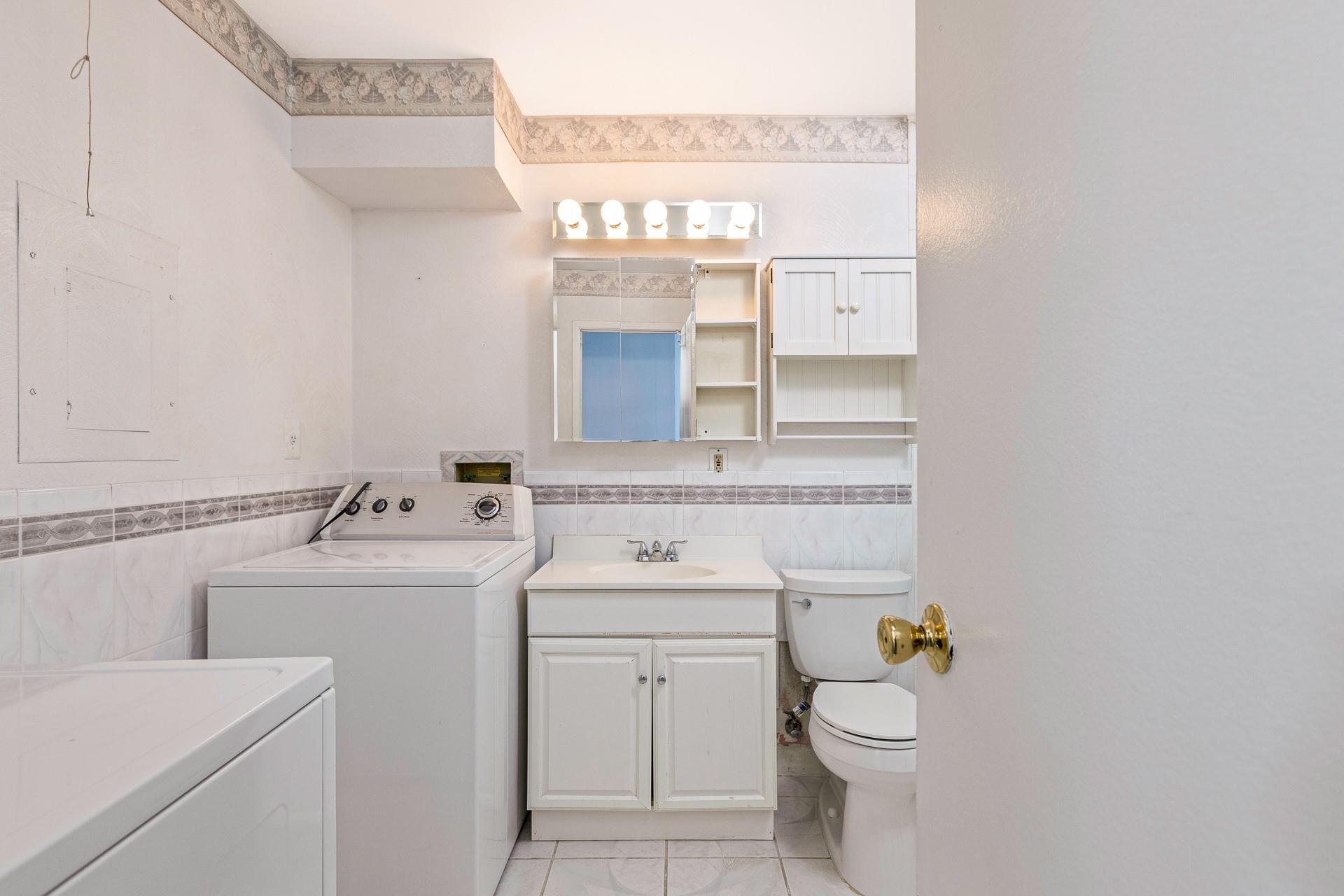 94 Fairview Circle