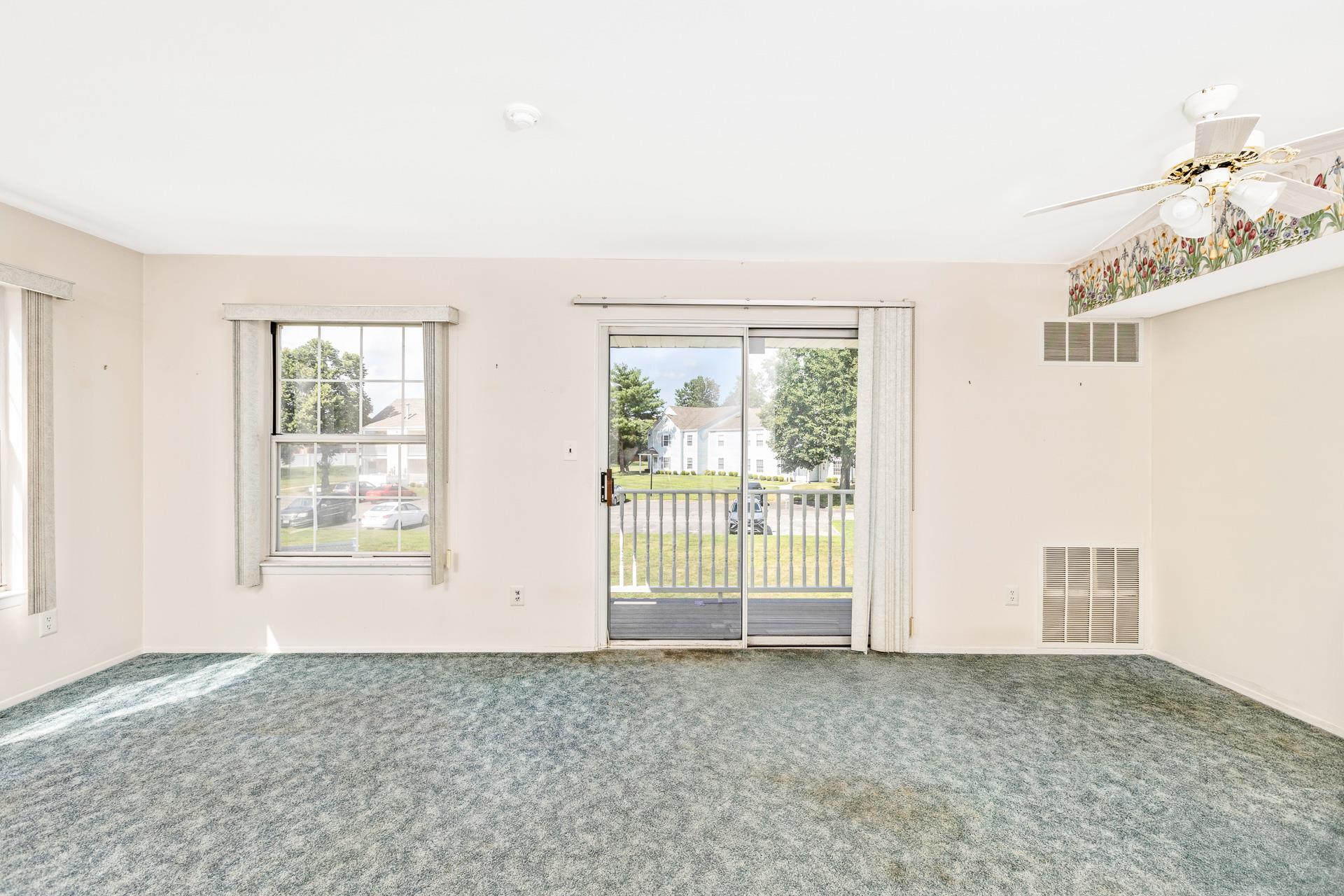 94 Fairview Circle