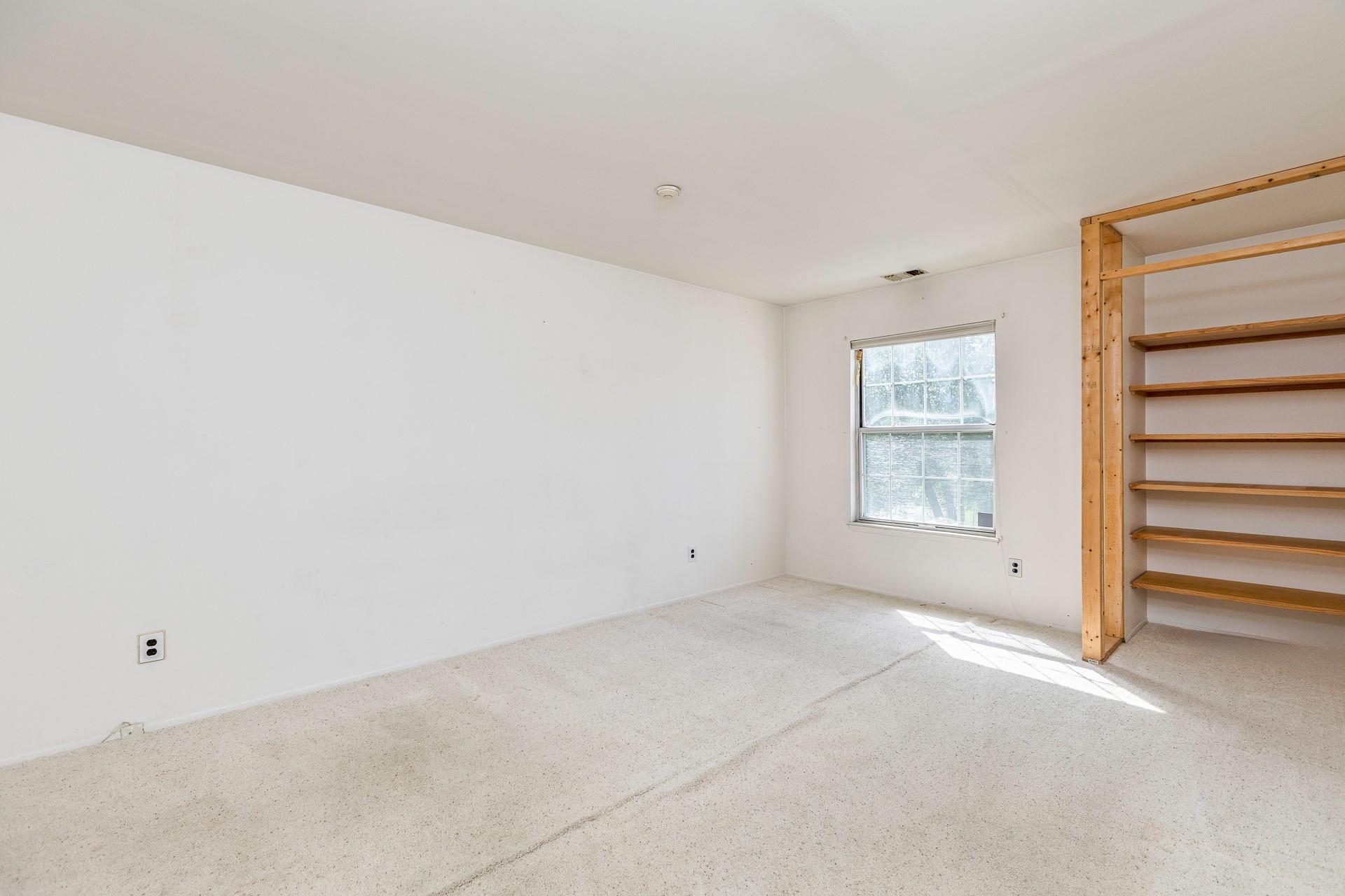 94 Fairview Circle