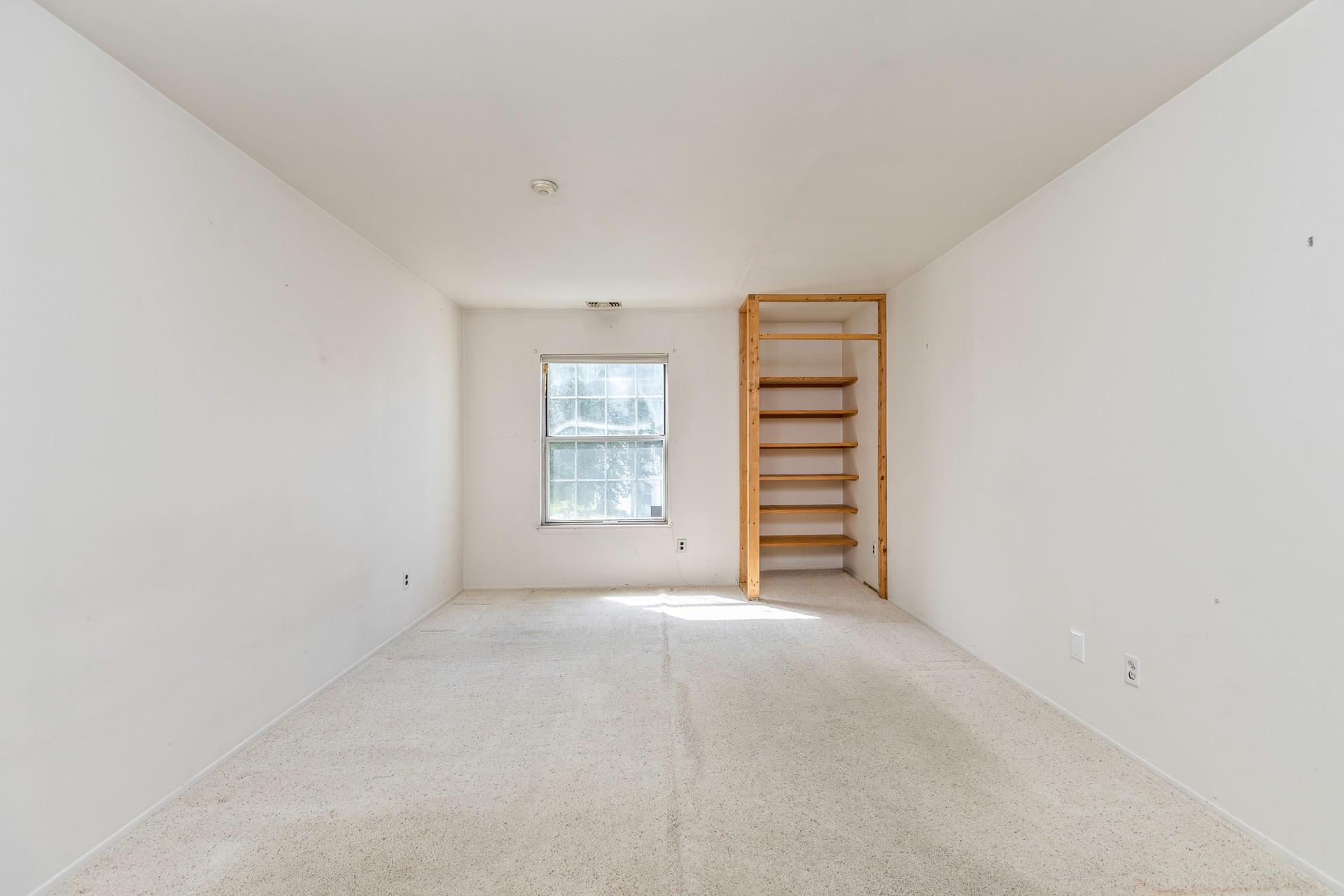 94 Fairview Circle
