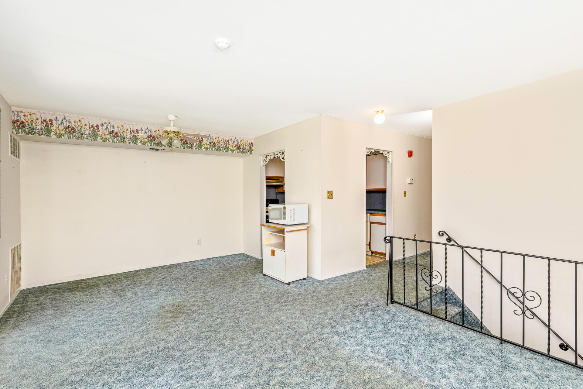 94 Fairview Circle