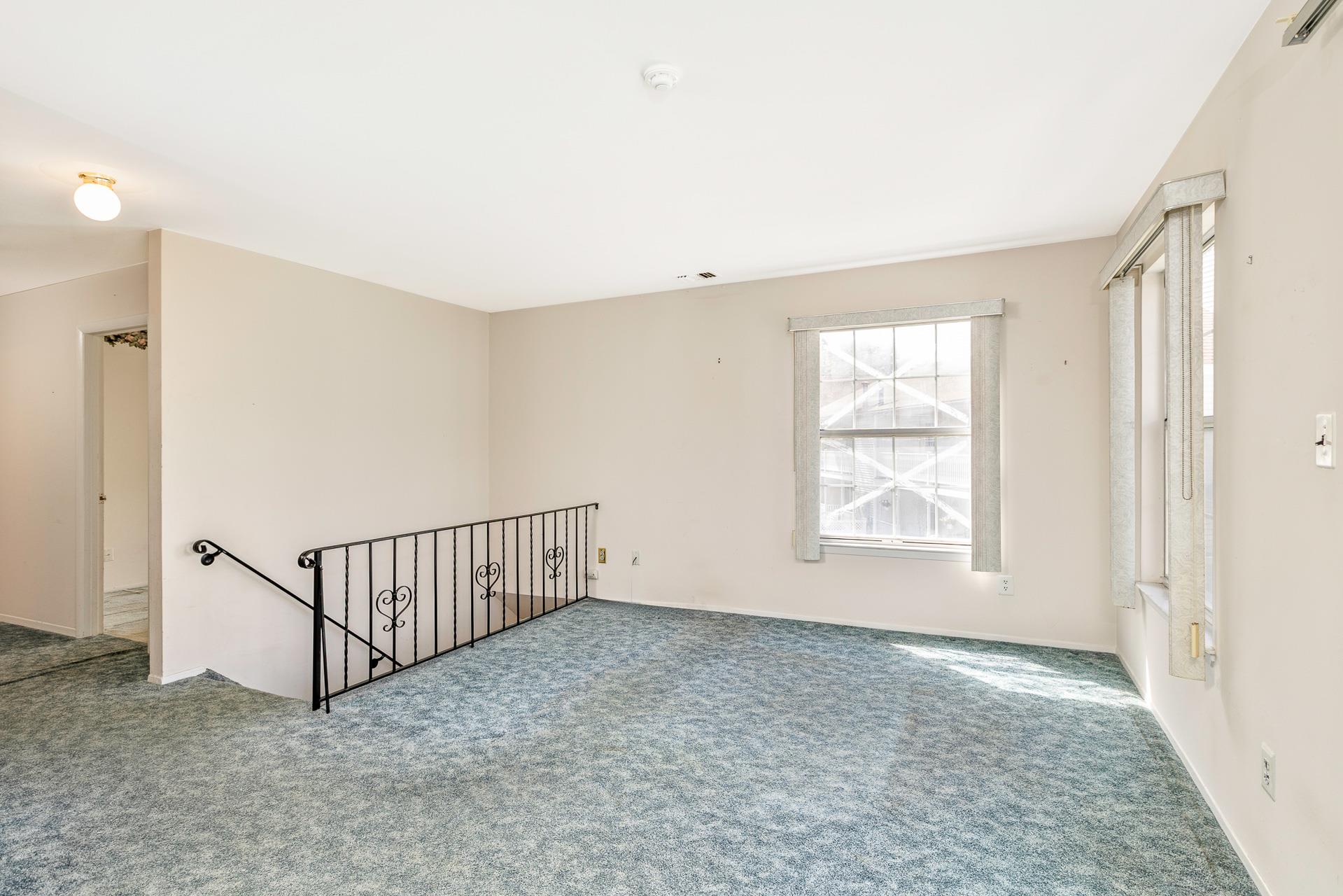 94 Fairview Circle