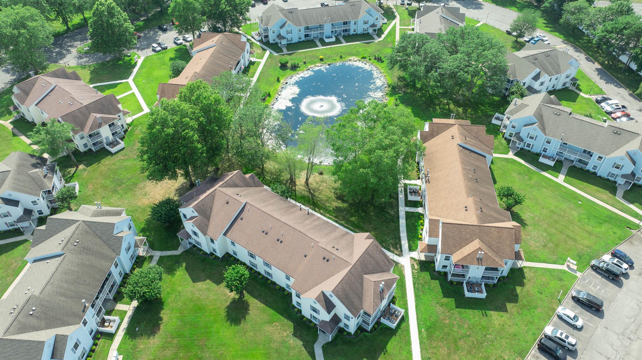 94 Fairview Circle