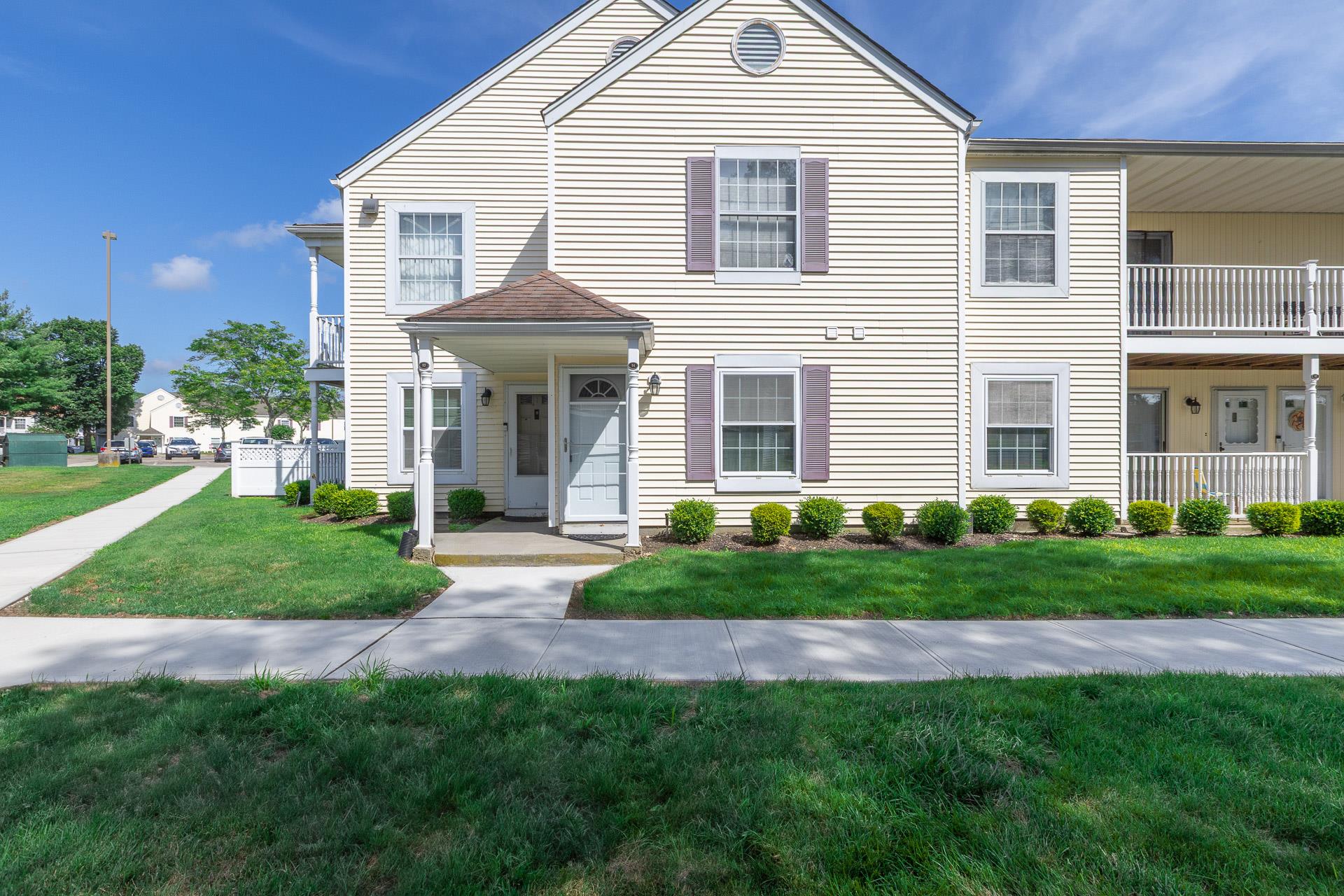 94 Fairview Circle