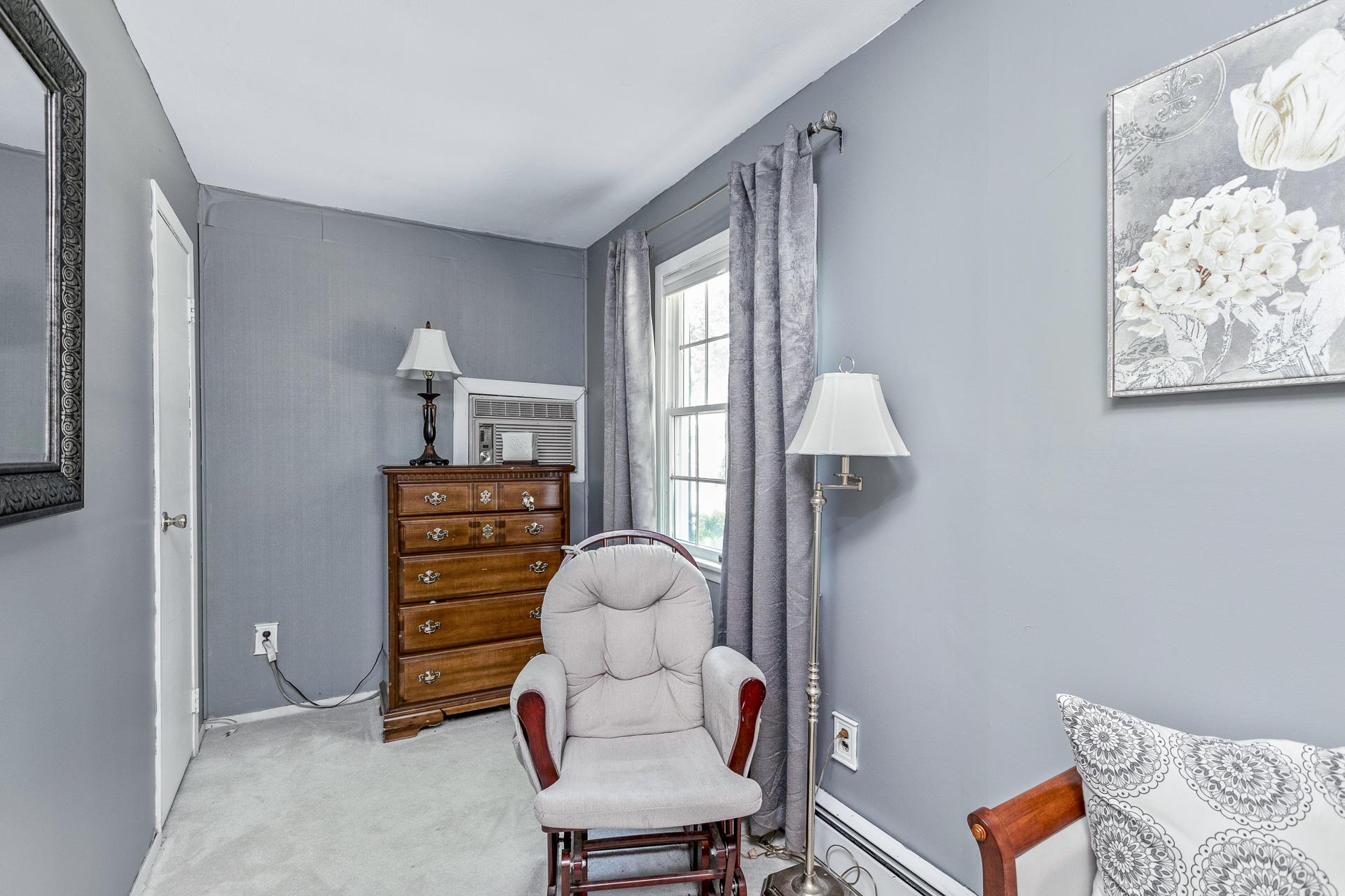 43 Fox Lane