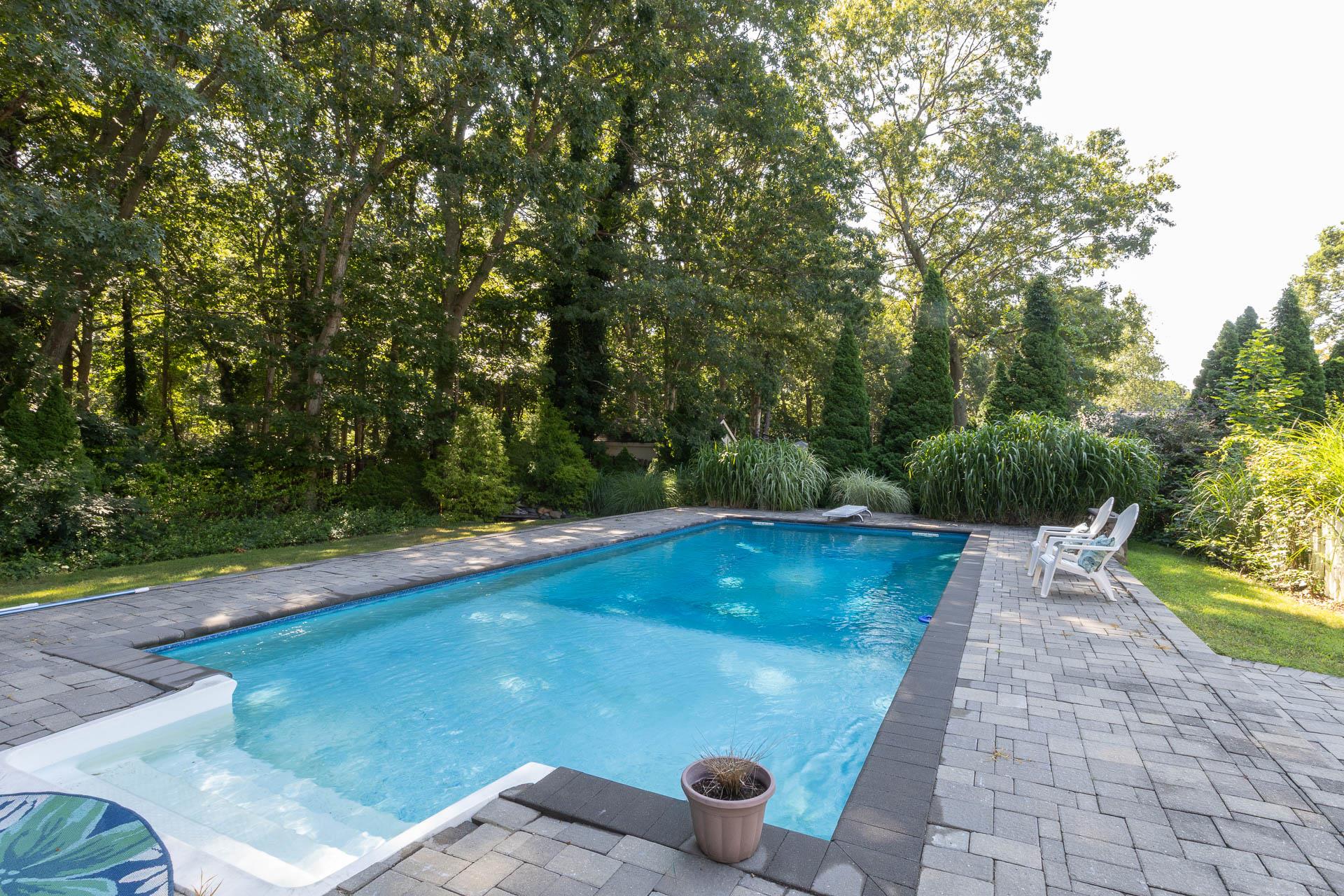 43 Fox Lane