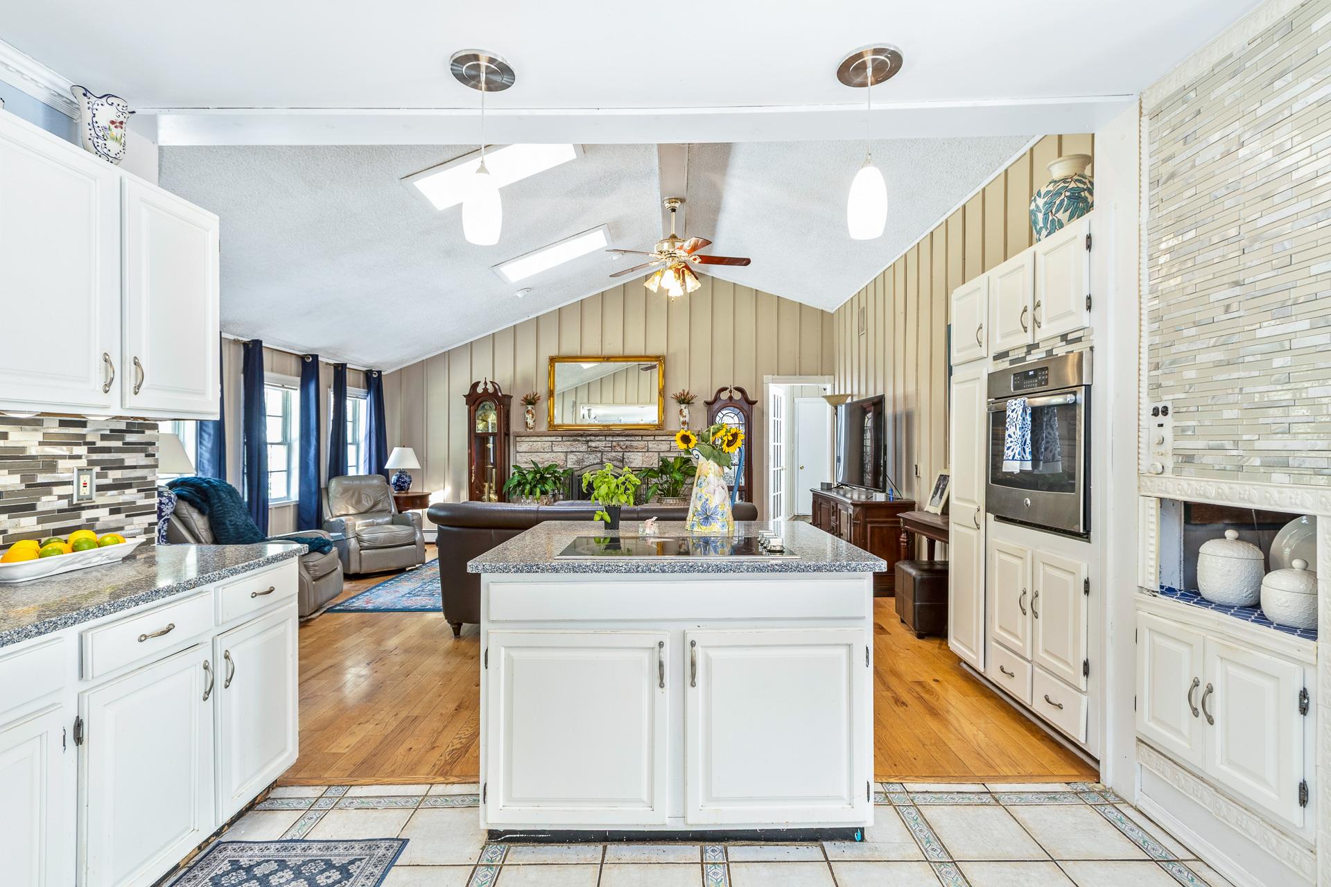43 Fox Lane