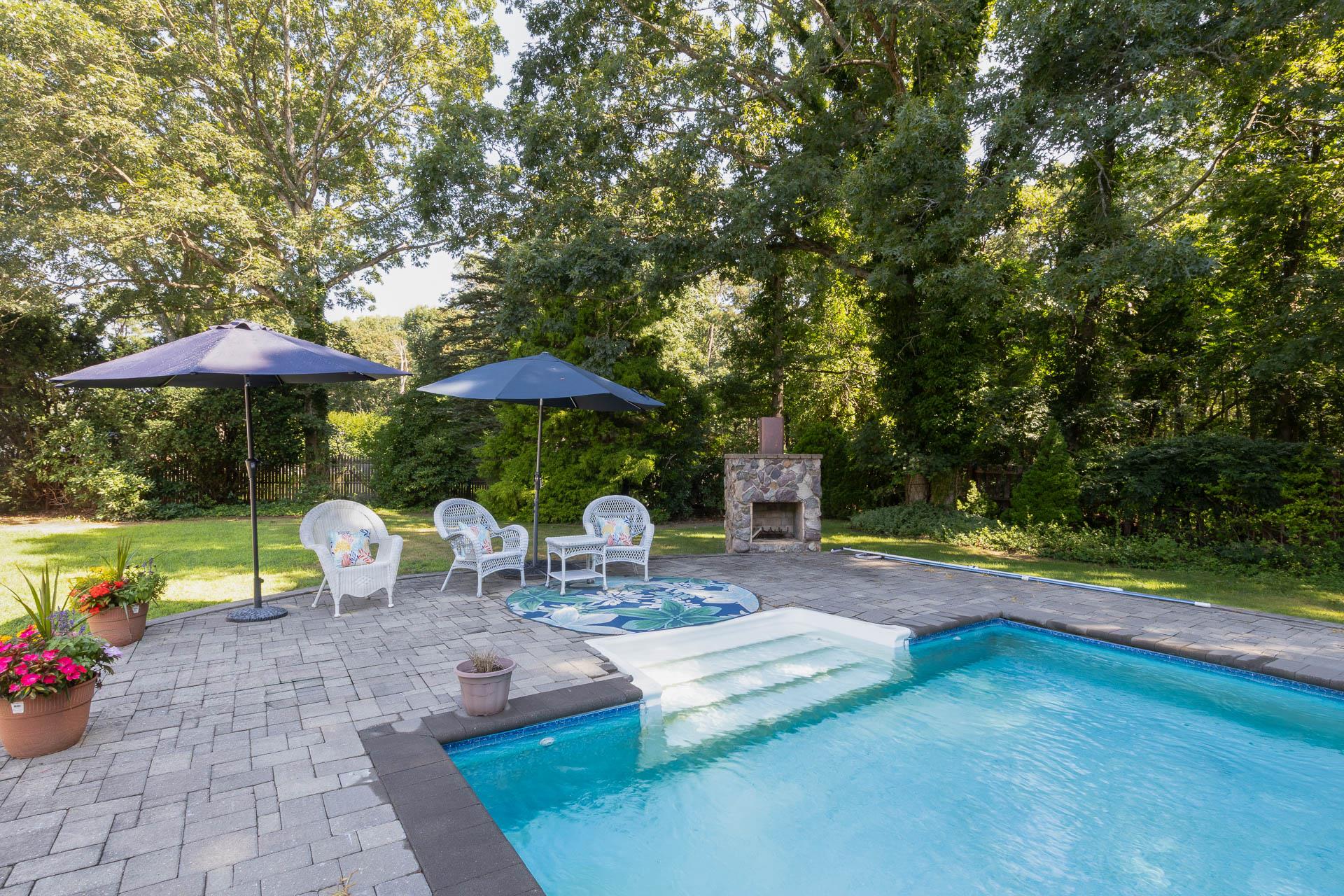43 Fox Lane