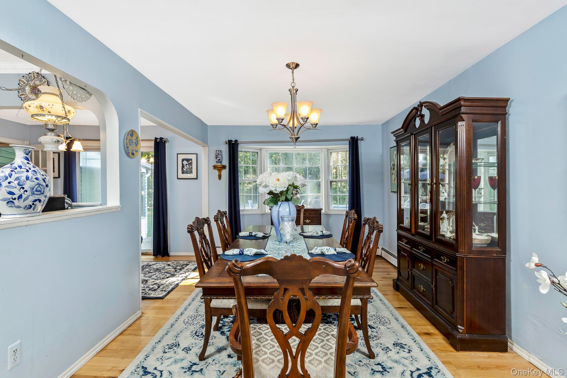 43 Fox Lane