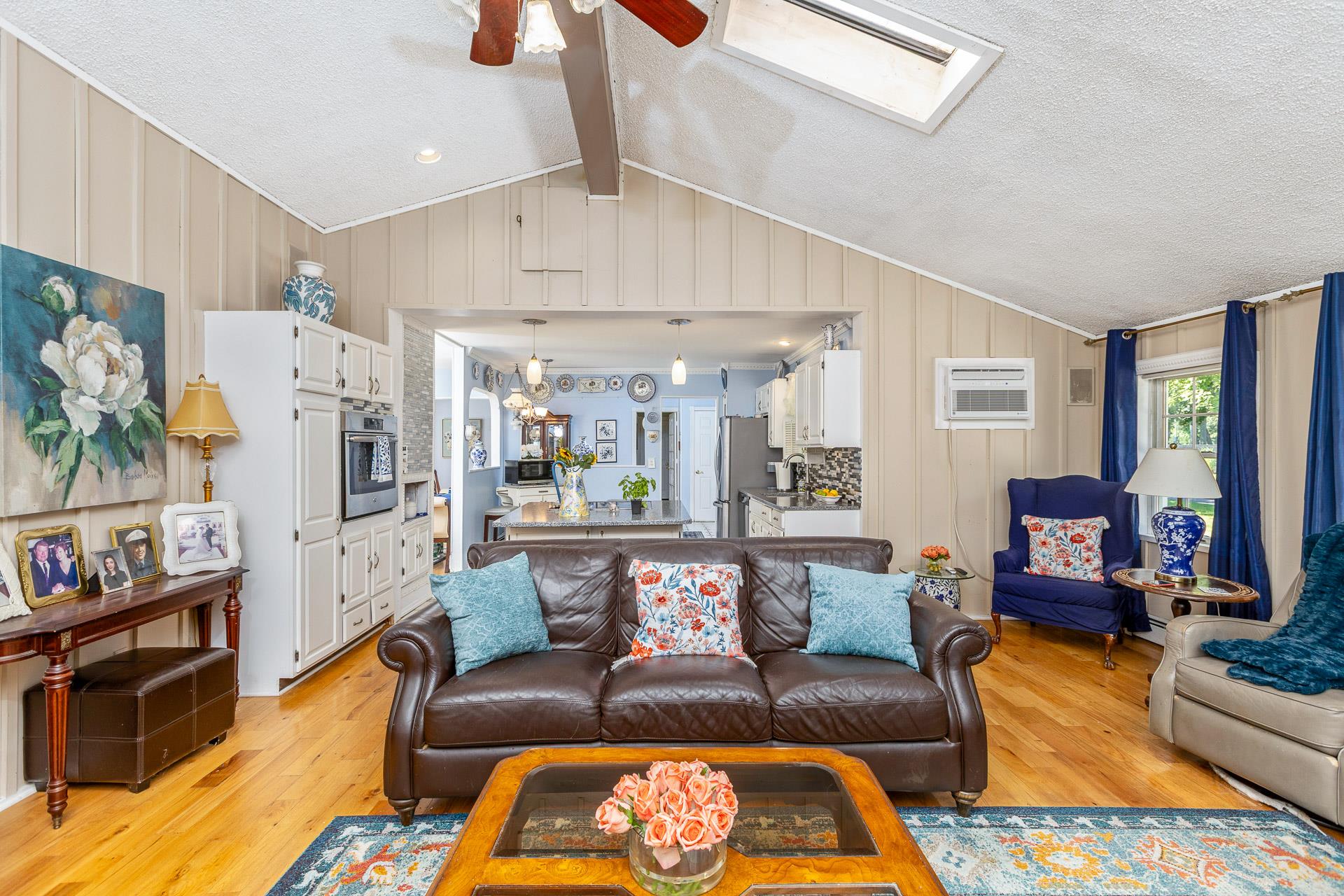43 Fox Lane