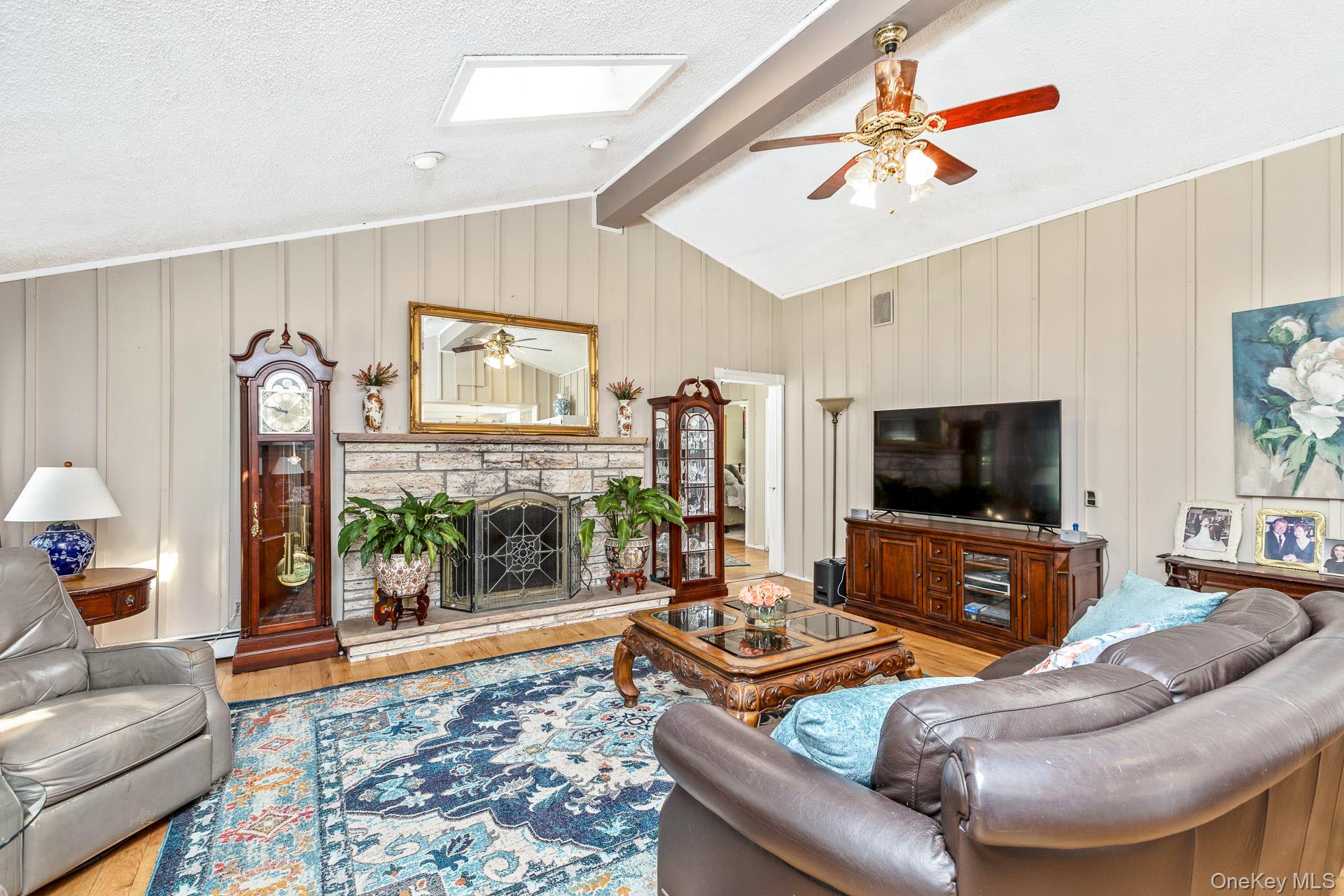 43 Fox Lane