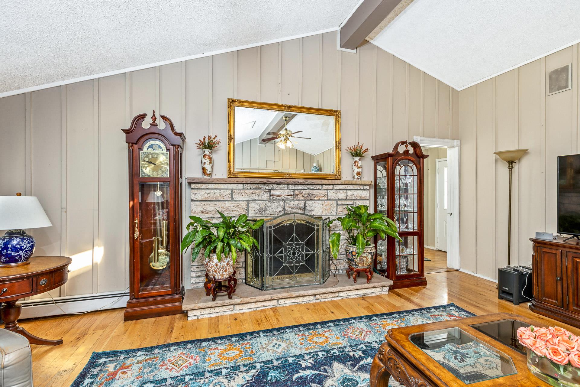 43 Fox Lane