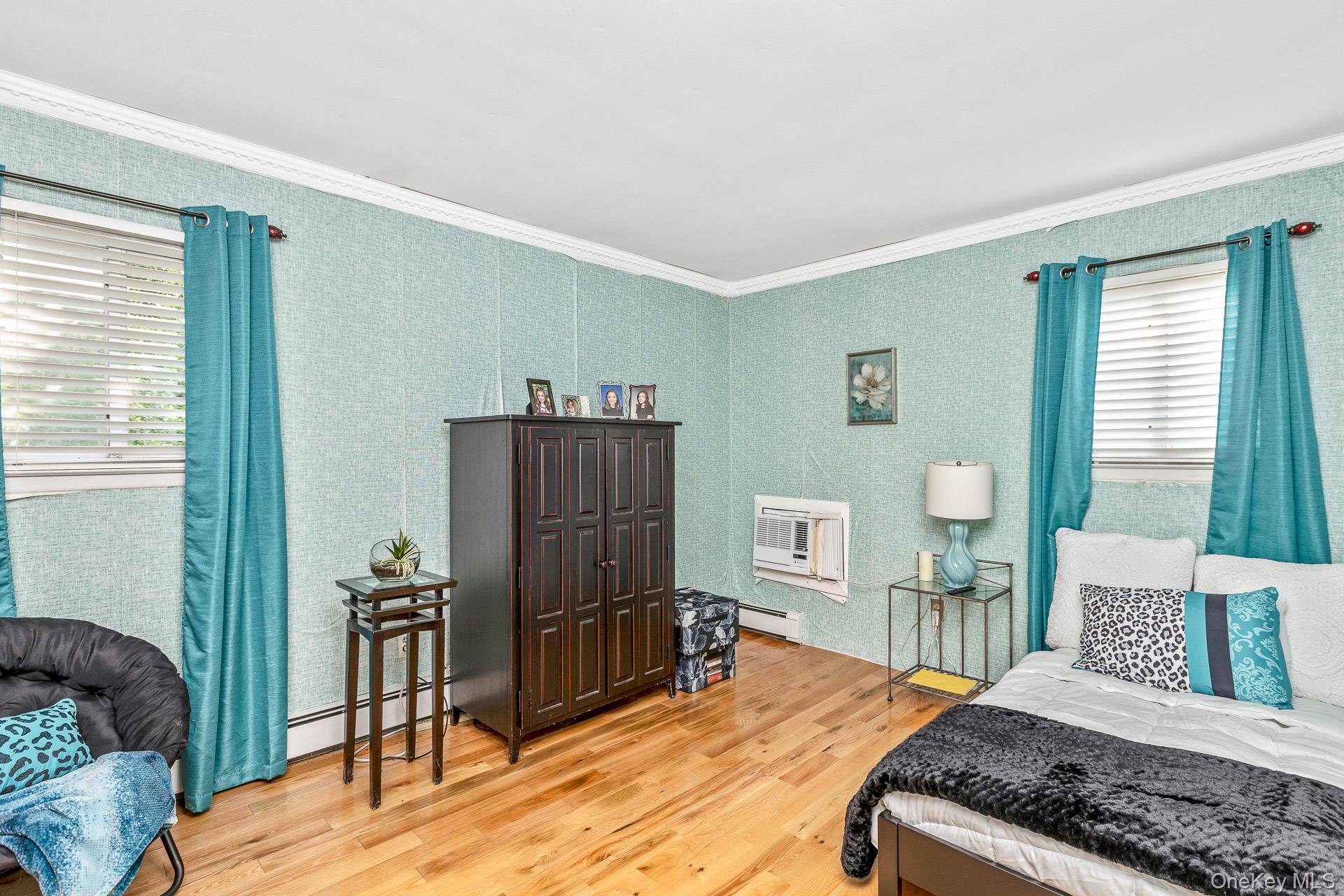 43 Fox Lane