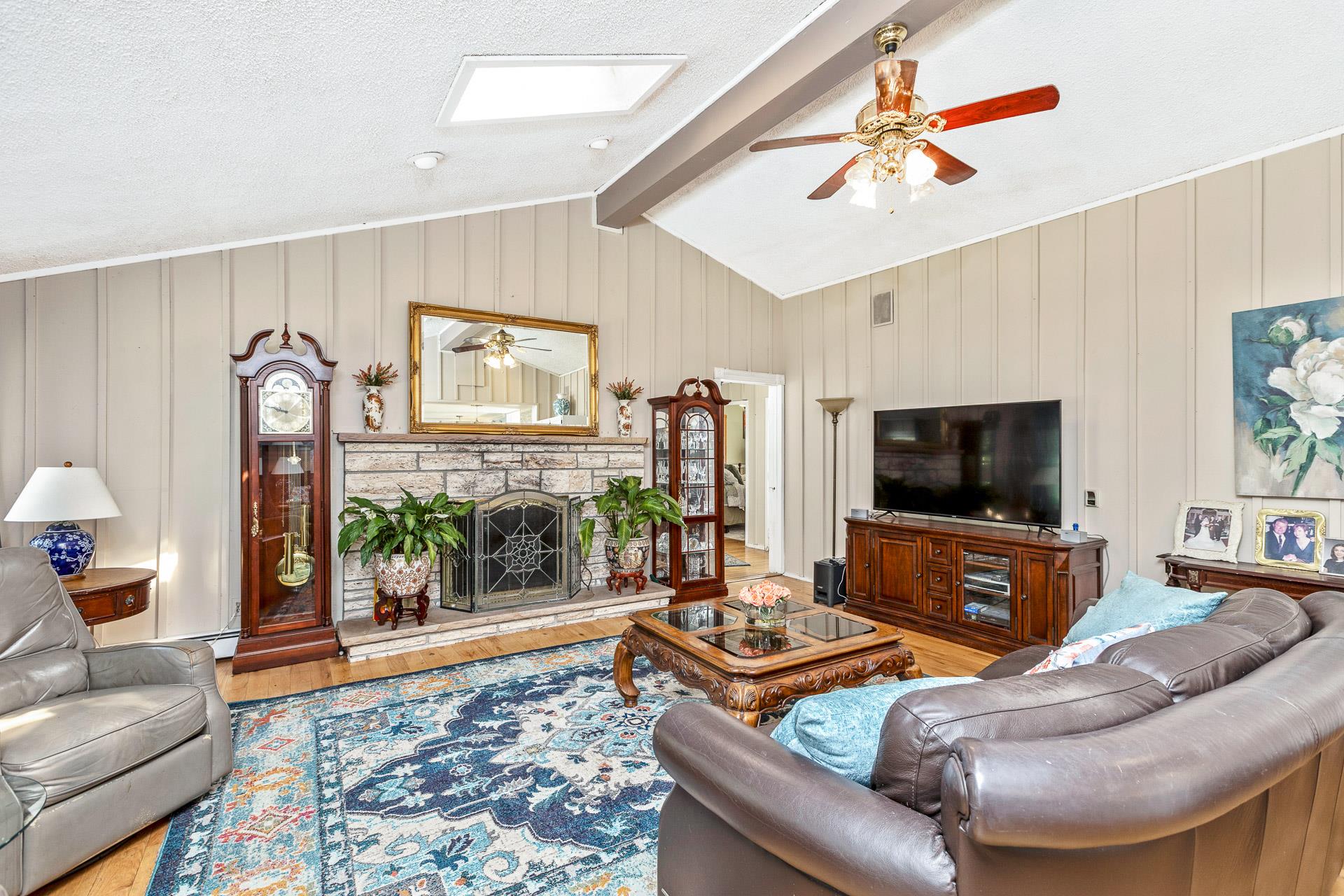 43 Fox Lane