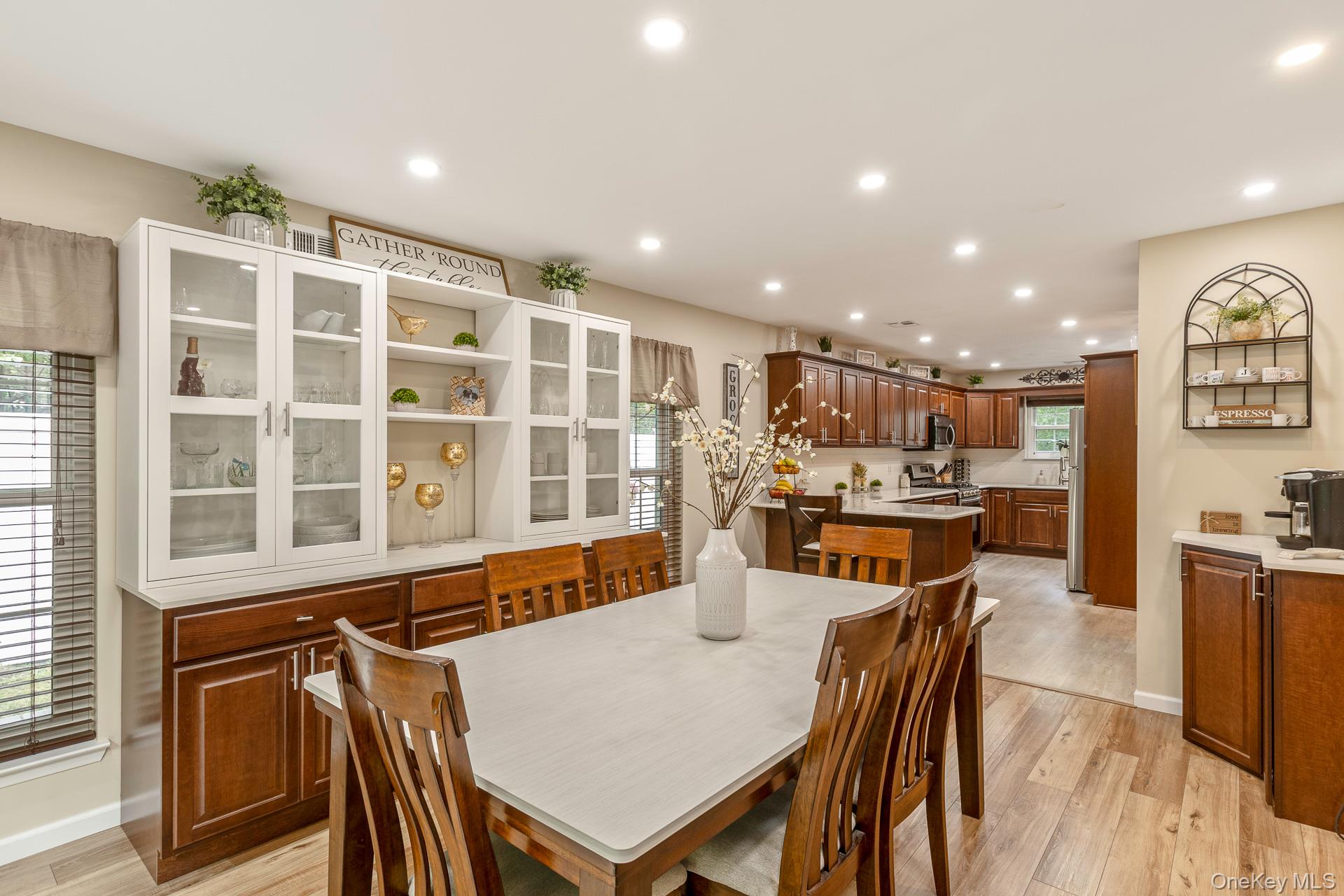 15 Cloister Lane