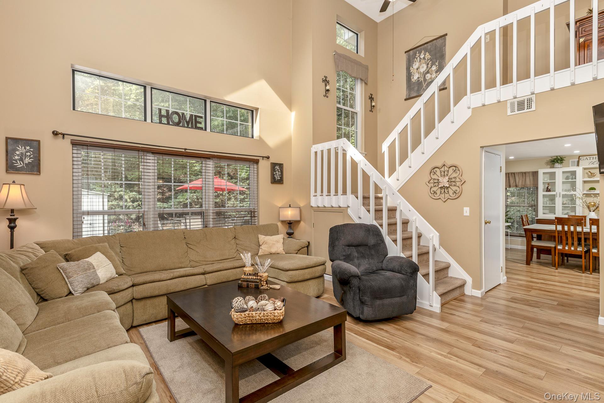 15 Cloister Lane