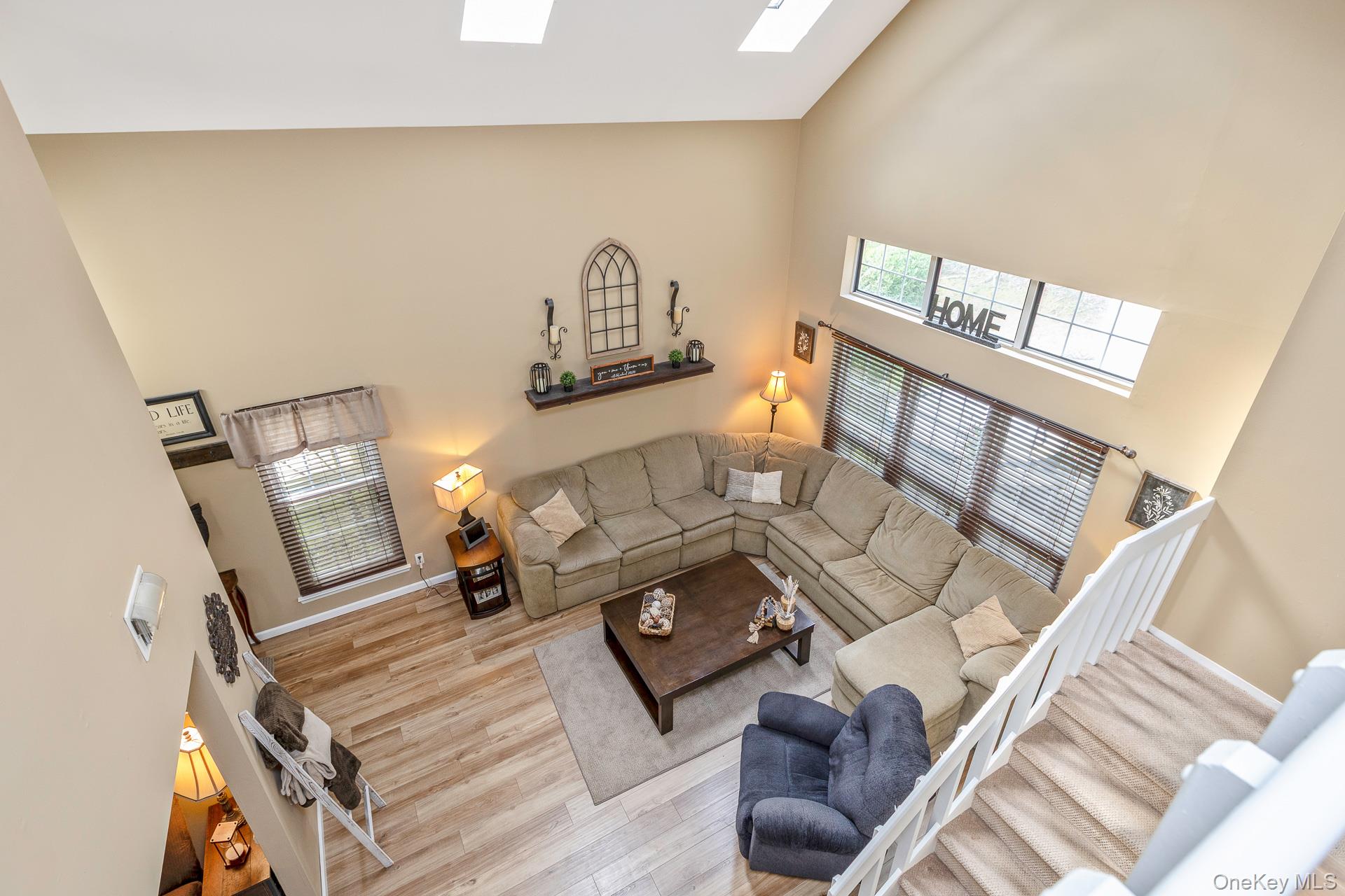 15 Cloister Lane