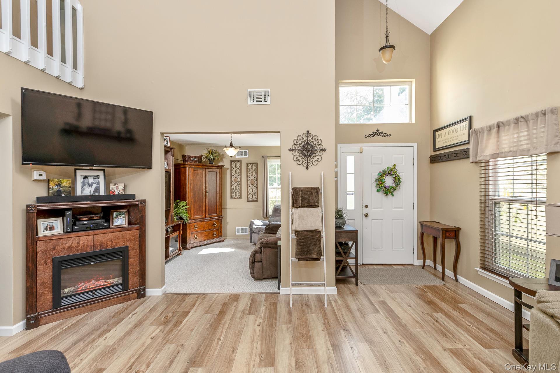 15 Cloister Lane