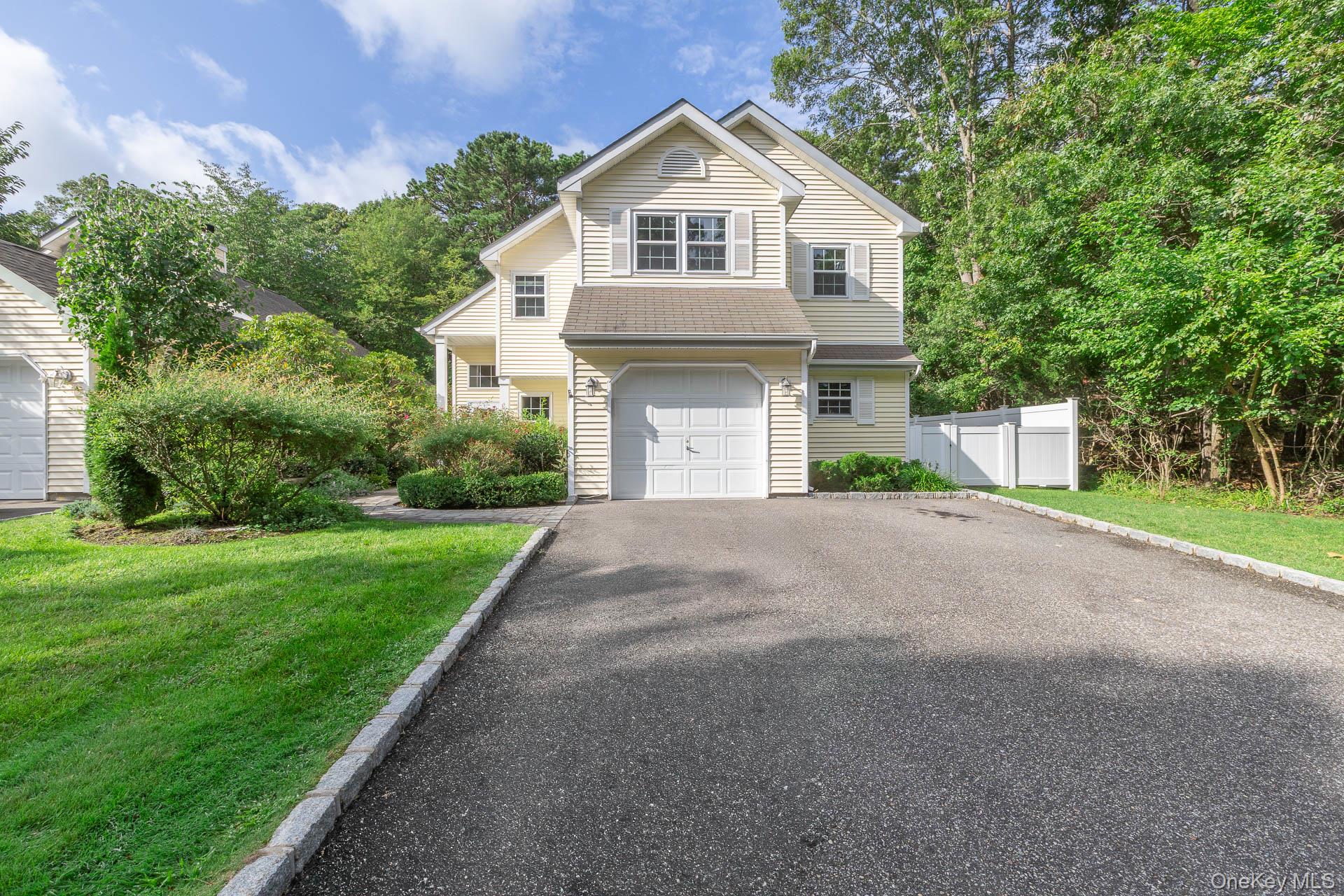 15 Cloister Lane