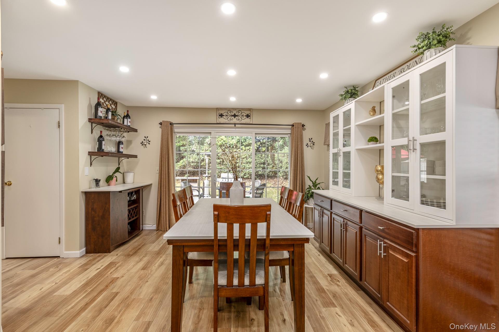 15 Cloister Lane