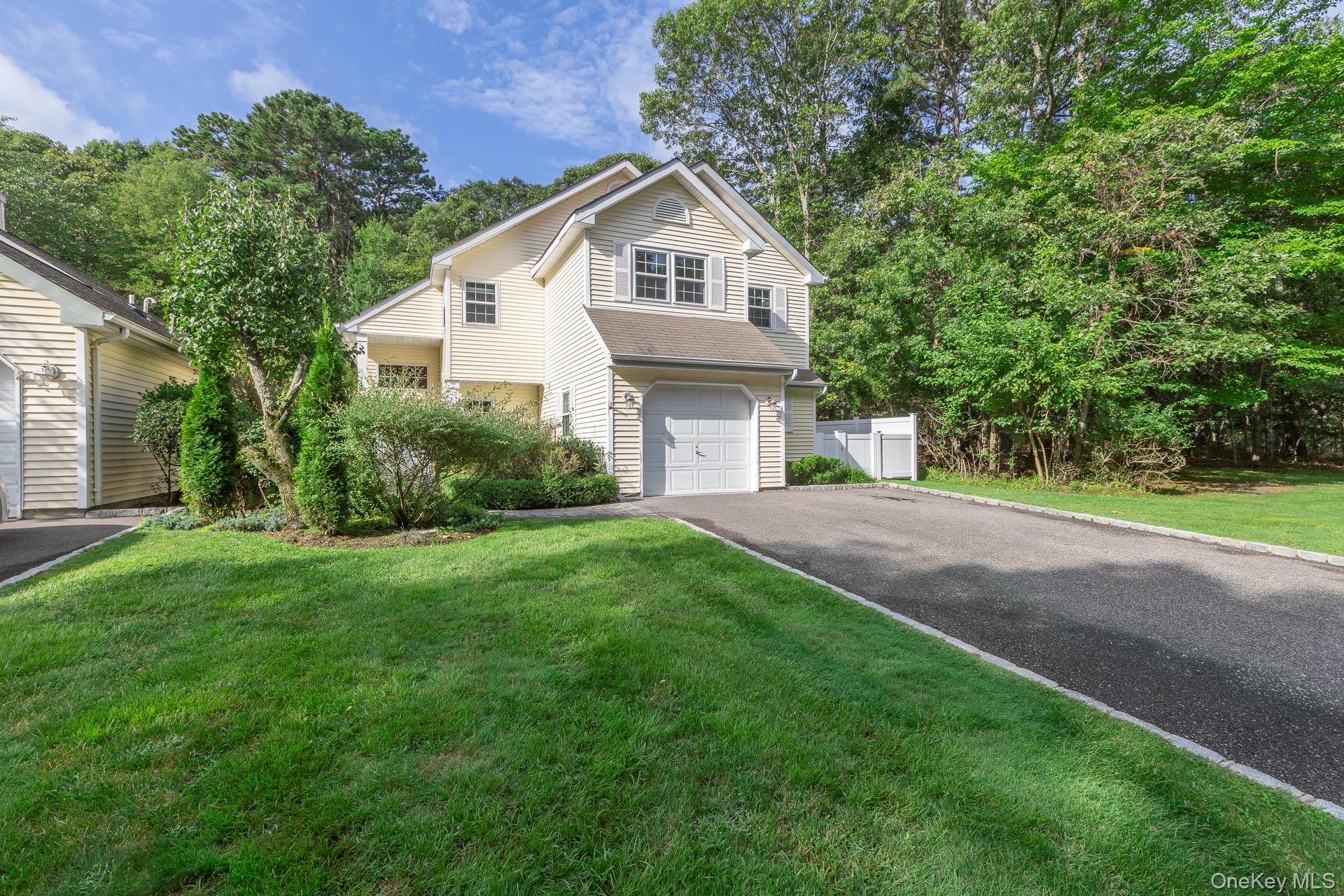 15 Cloister Lane