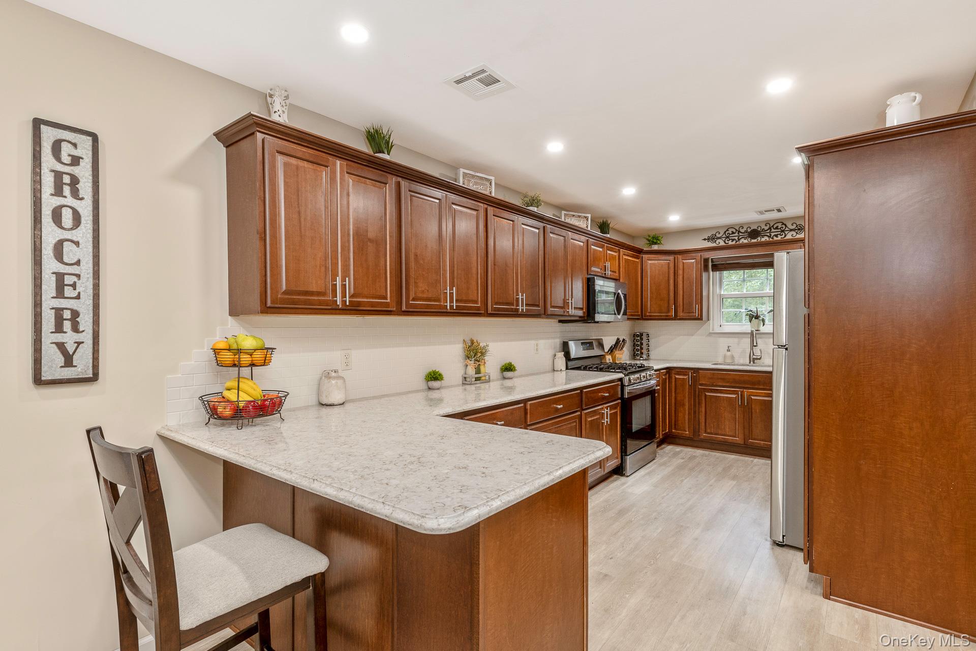 15 Cloister Lane
