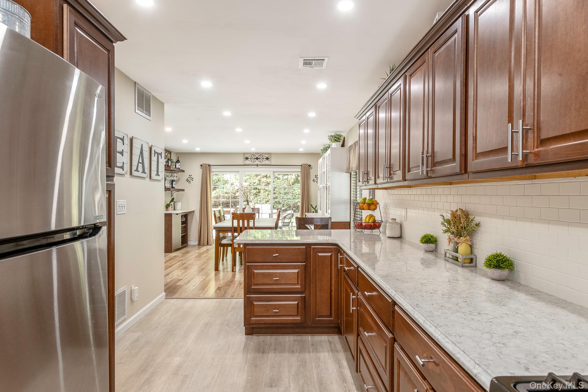15 Cloister Lane