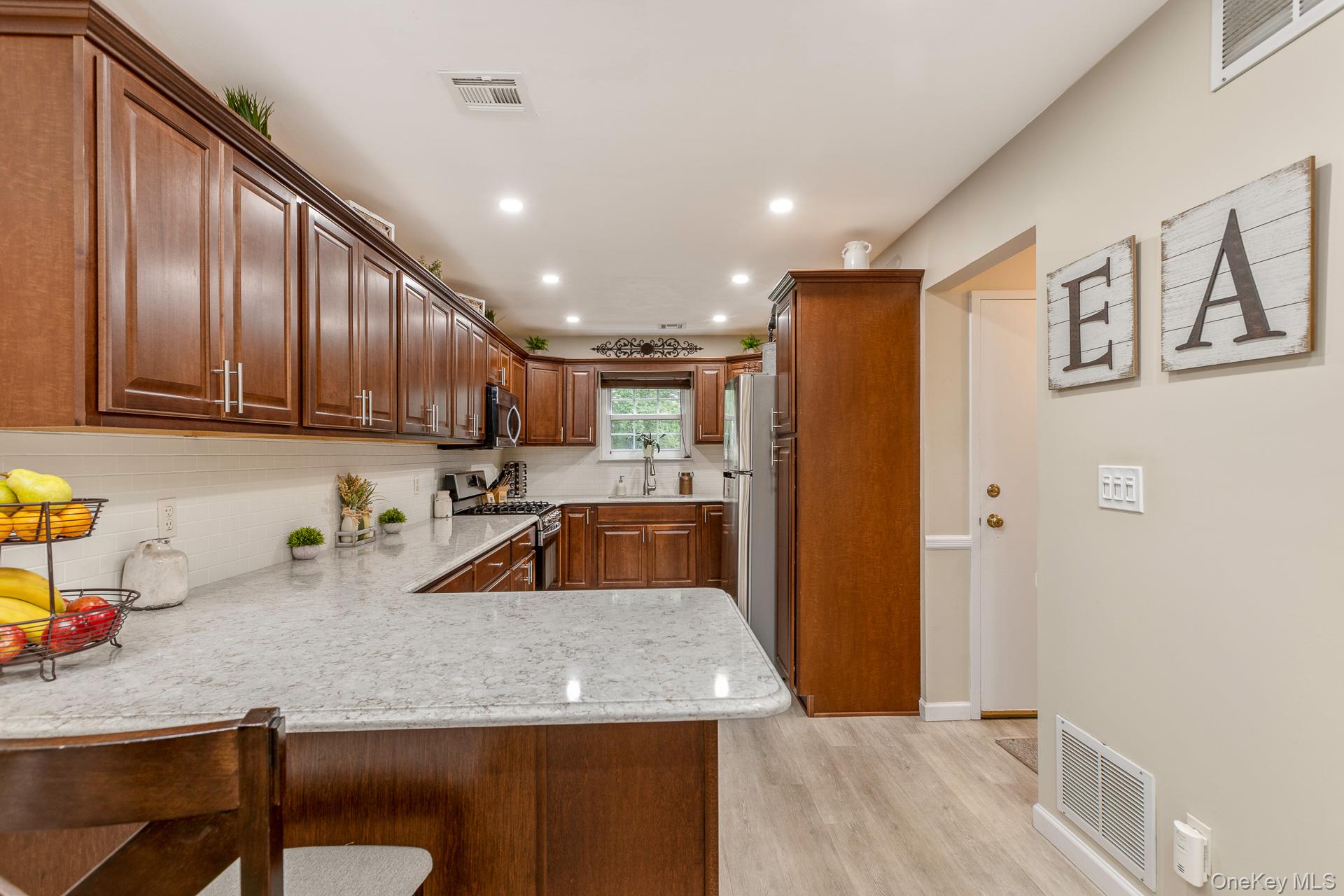 15 Cloister Lane