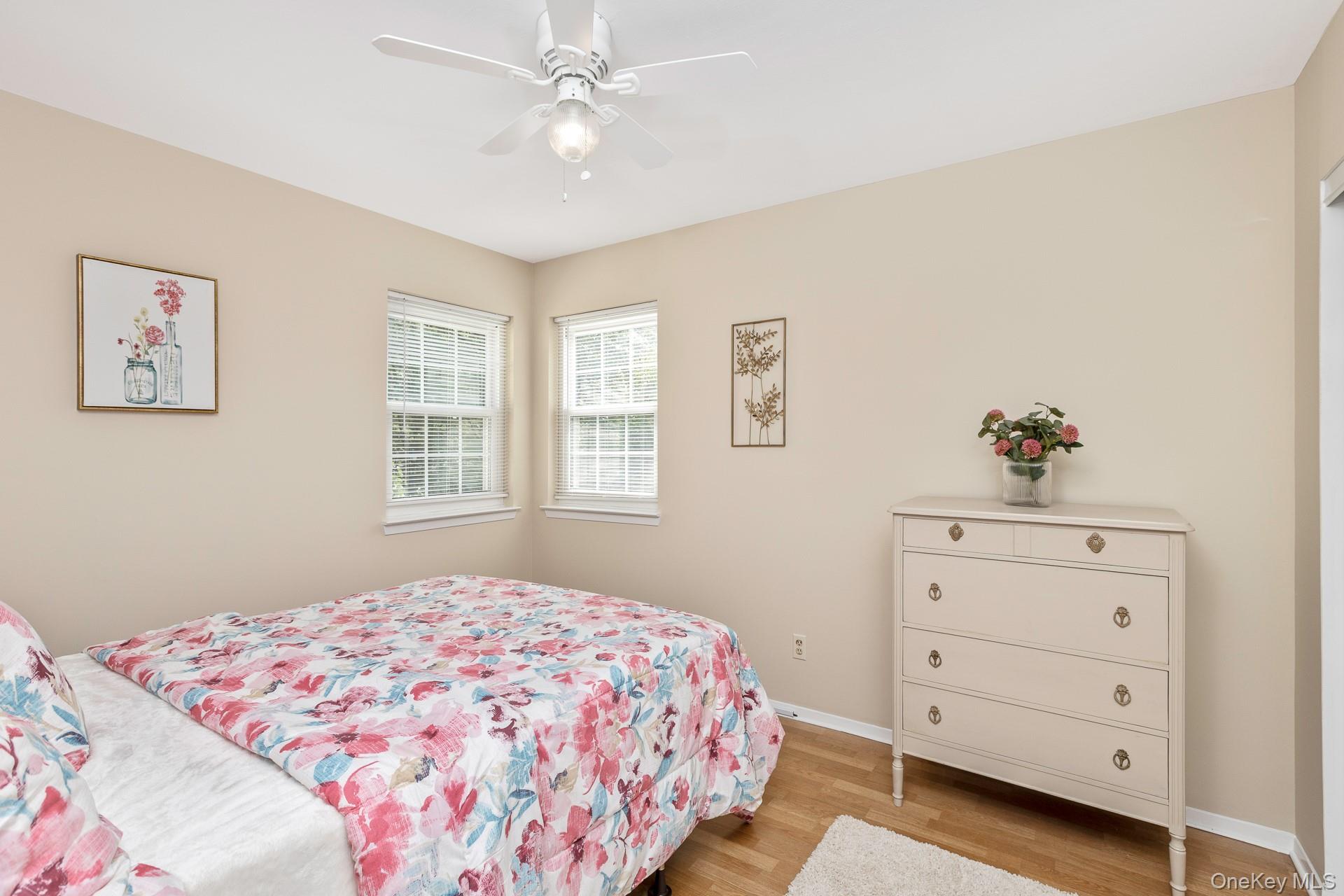 15 Cloister Lane