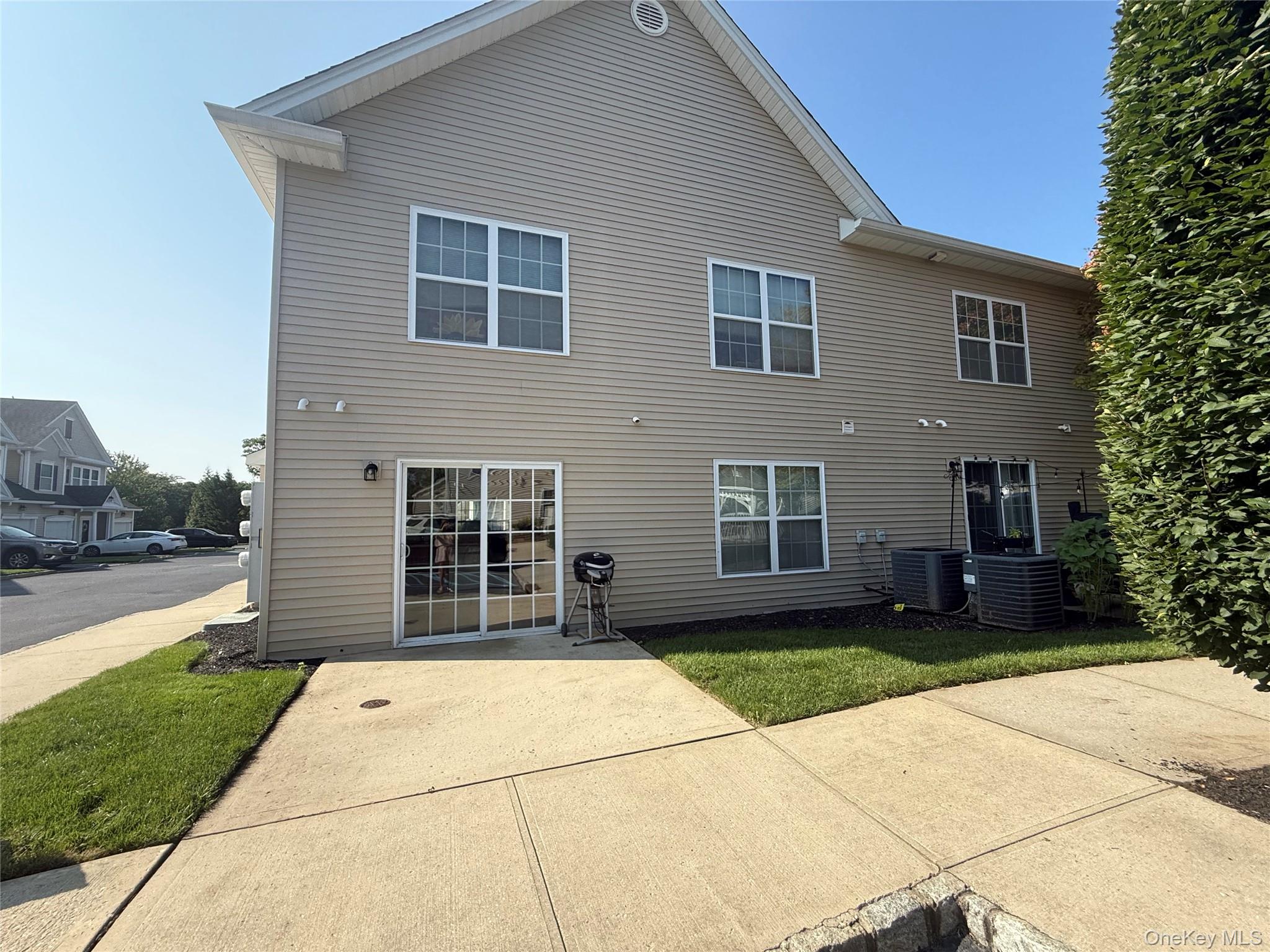 157 Wildwood Circle