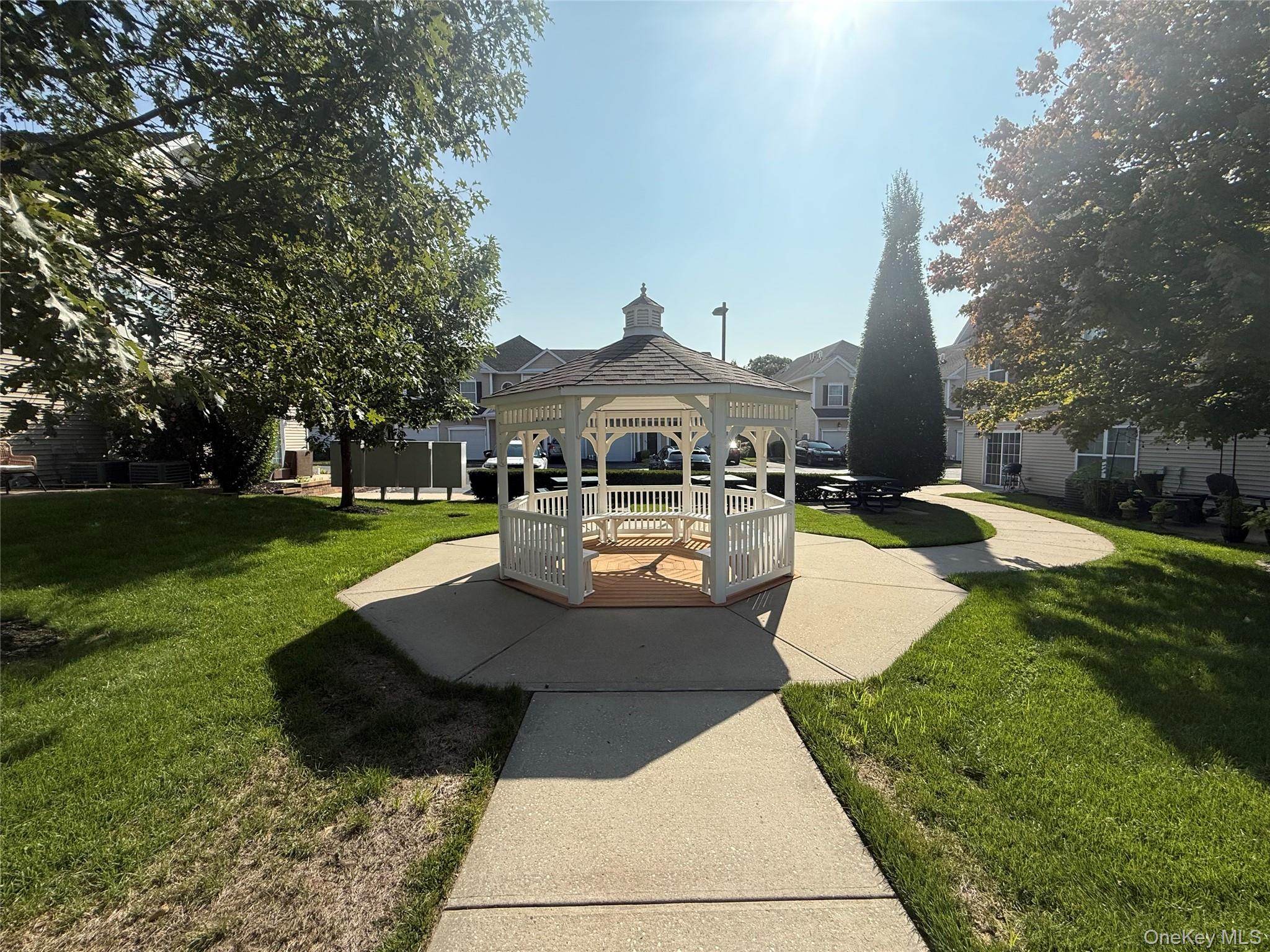 157 Wildwood Circle