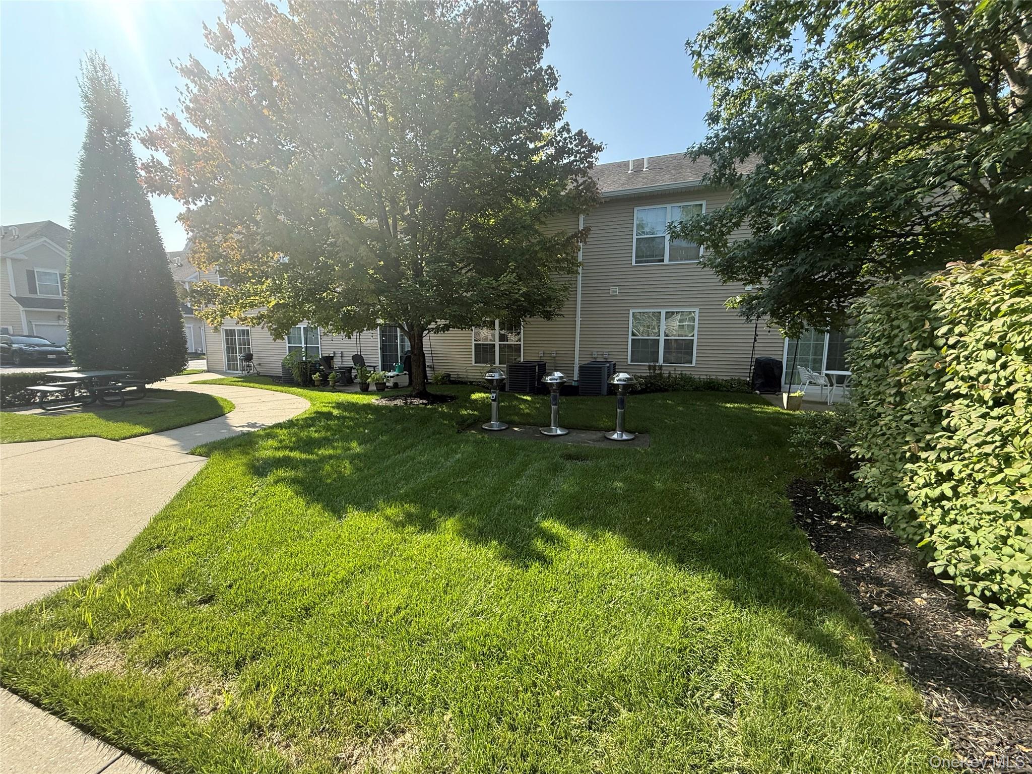 157 Wildwood Circle