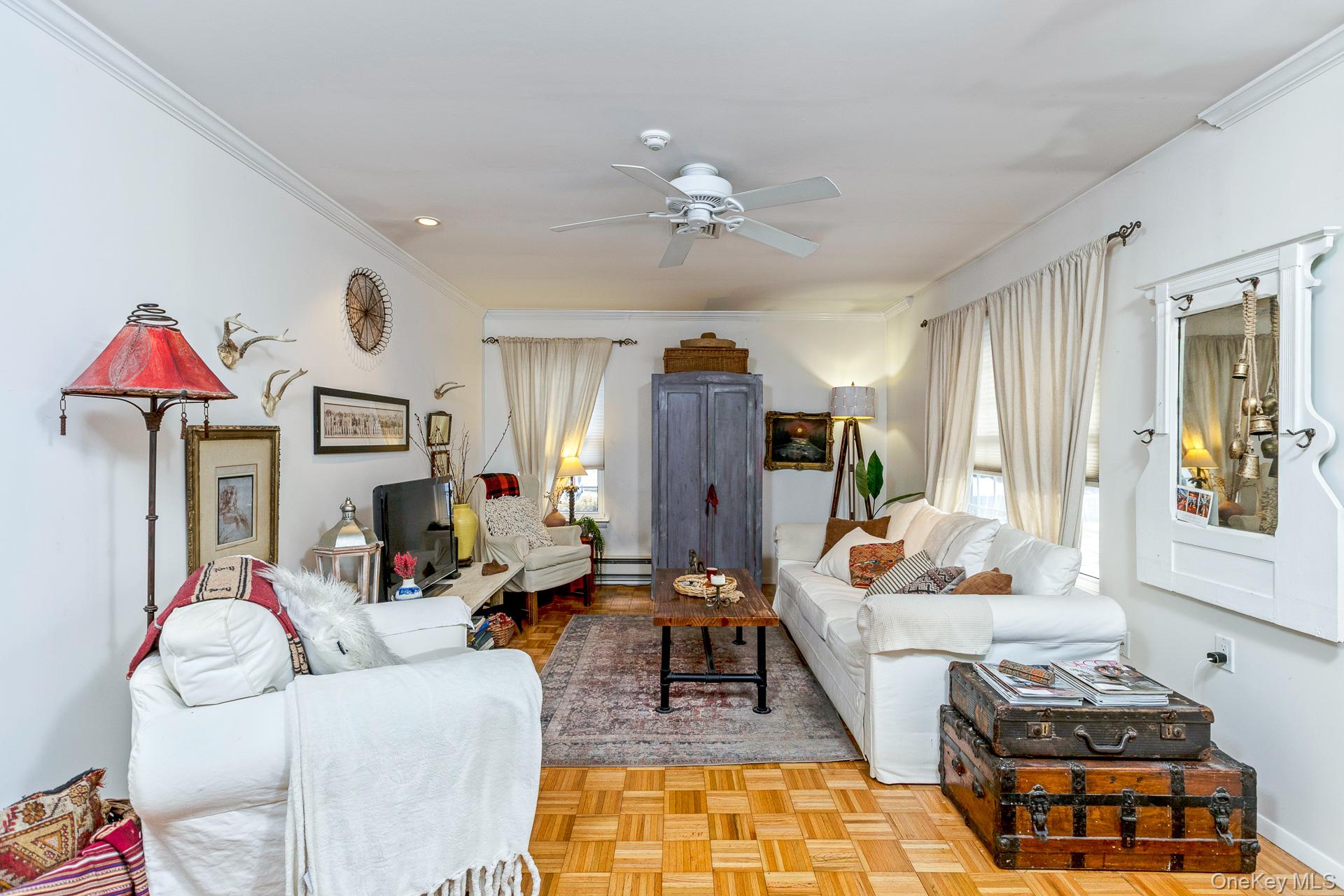 475 Darwen Drive Unit: B