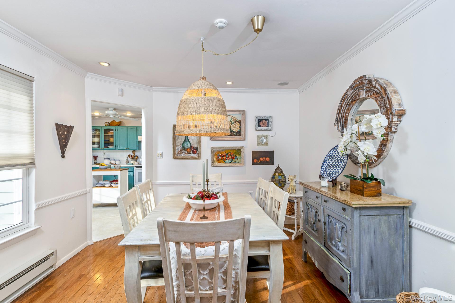 475 Darwen Drive Unit: B