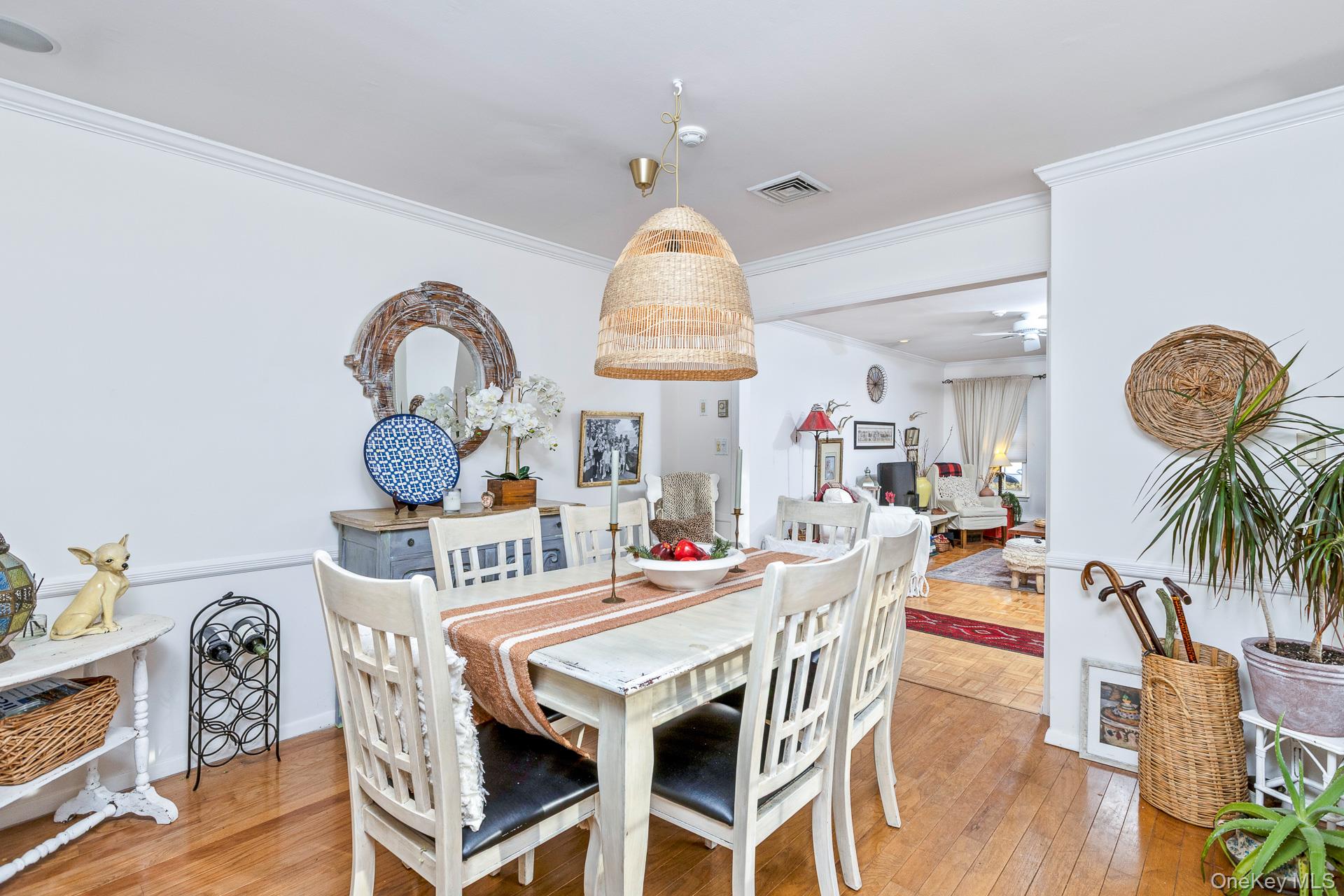 475 Darwen Drive Unit: B