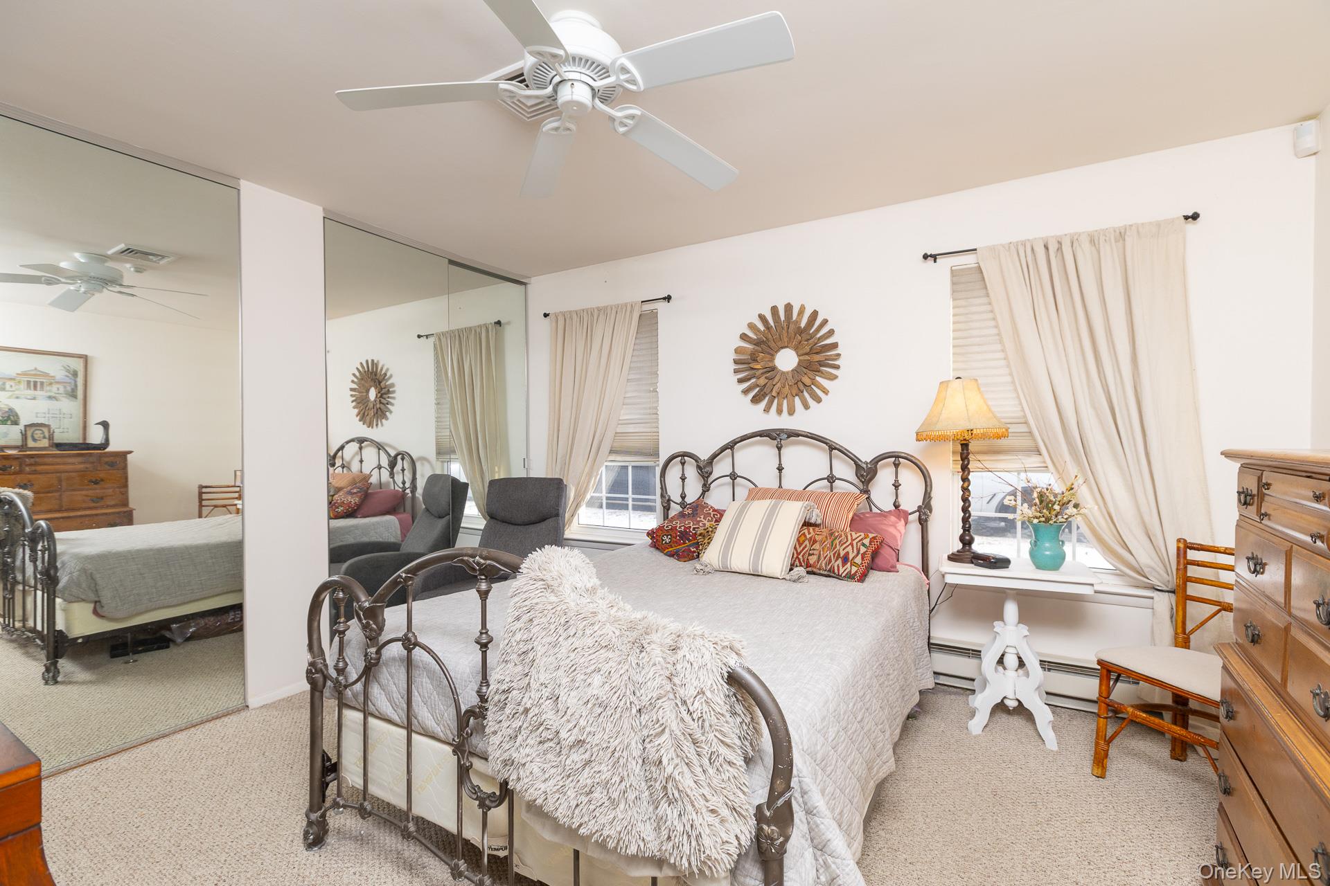 475 Darwen Drive Unit: B