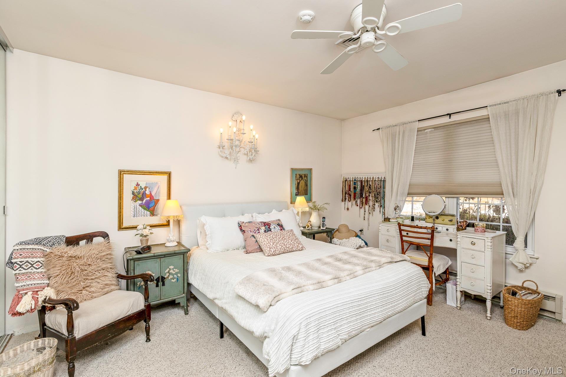 475 Darwen Drive Unit: B