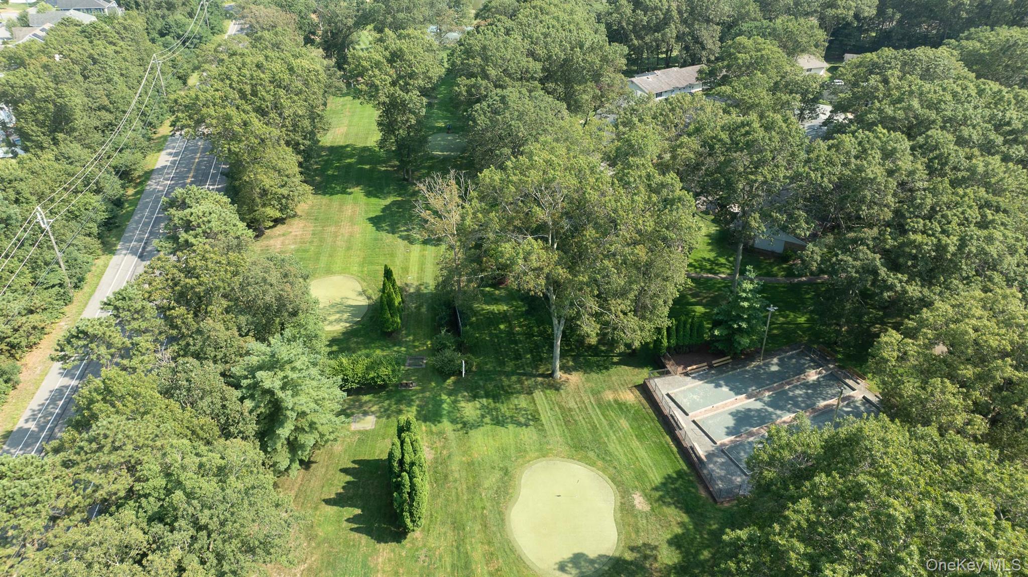 475 Darwen Drive Unit: B