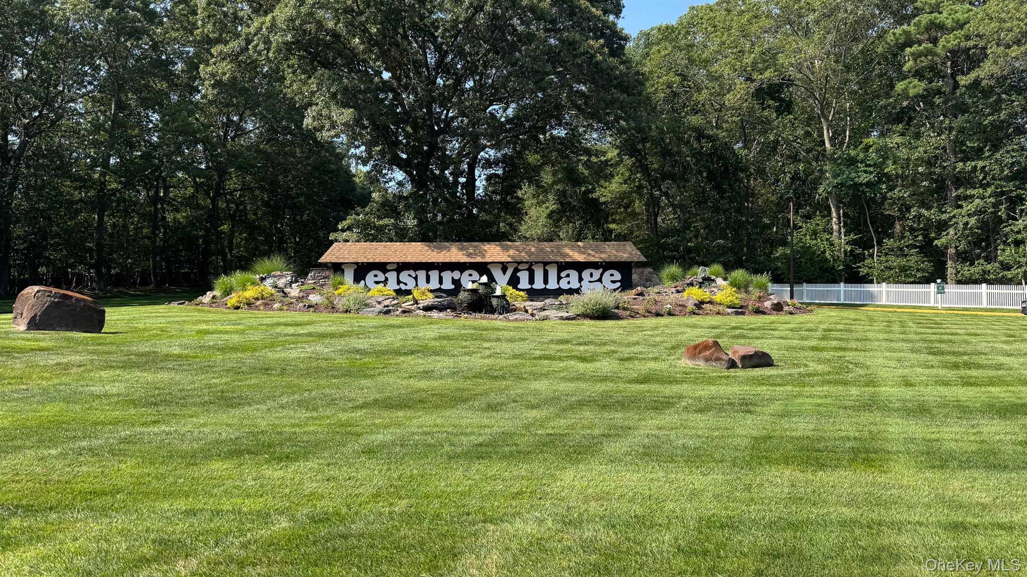 475 Darwen Drive Unit: B