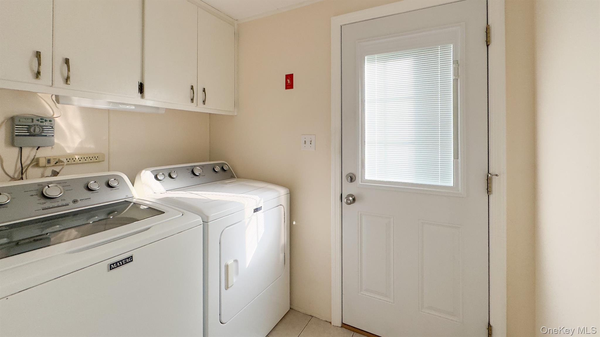 1407 Middle Road Unit: 83