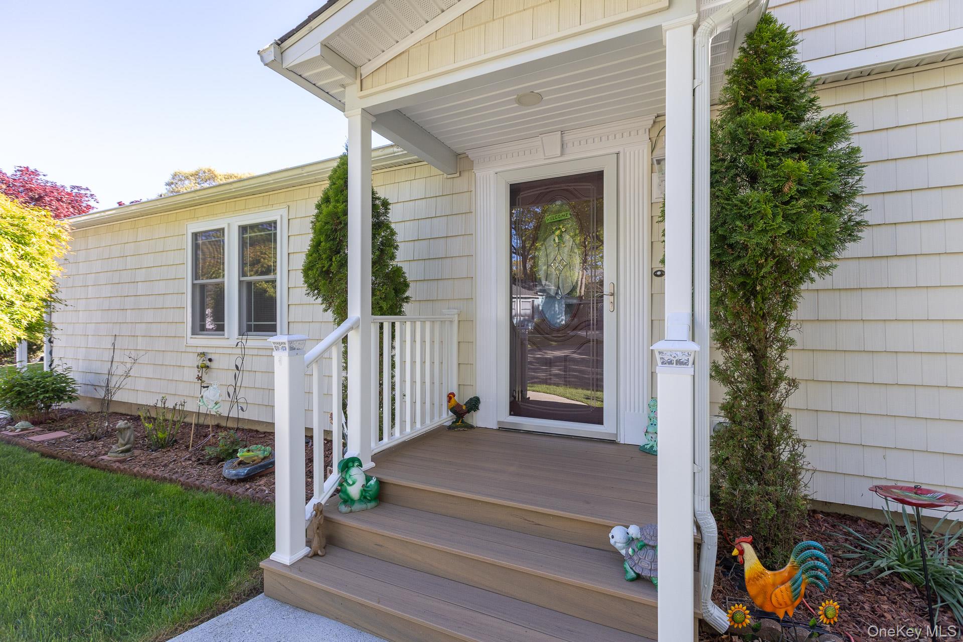 1407 Middle Road Unit: 83