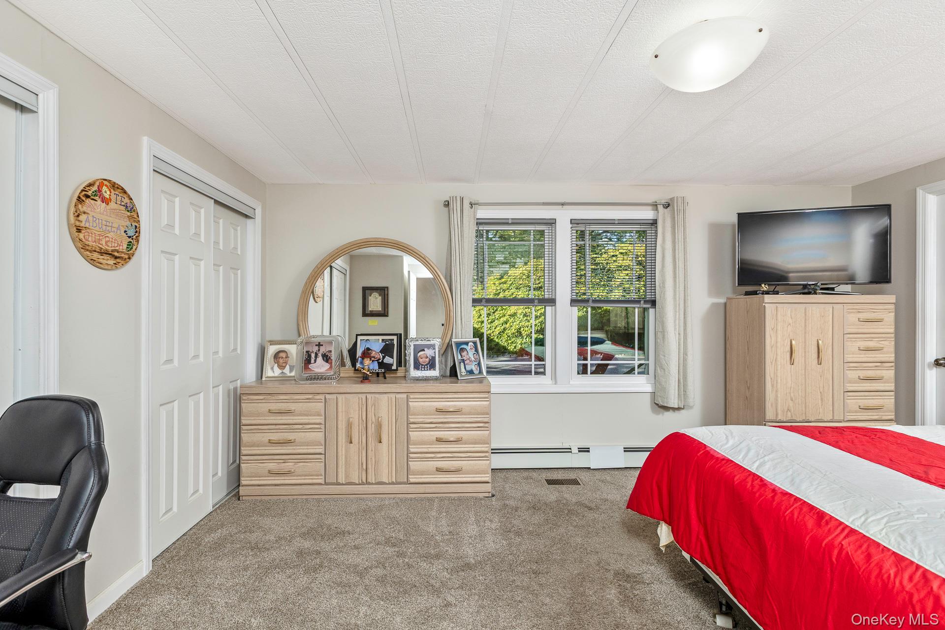 1407 Middle Road Unit: 83