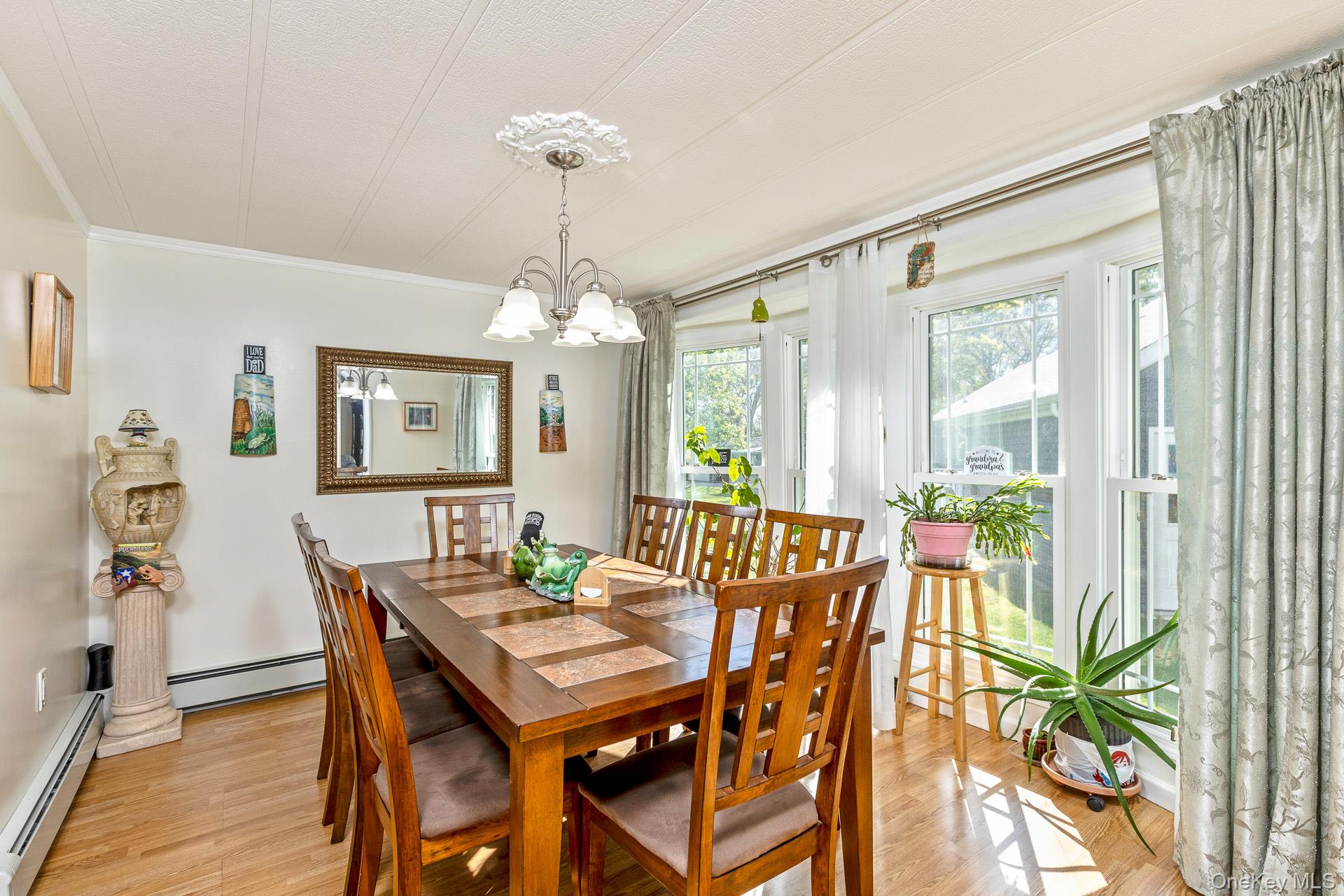 1407 Middle Road Unit: 83