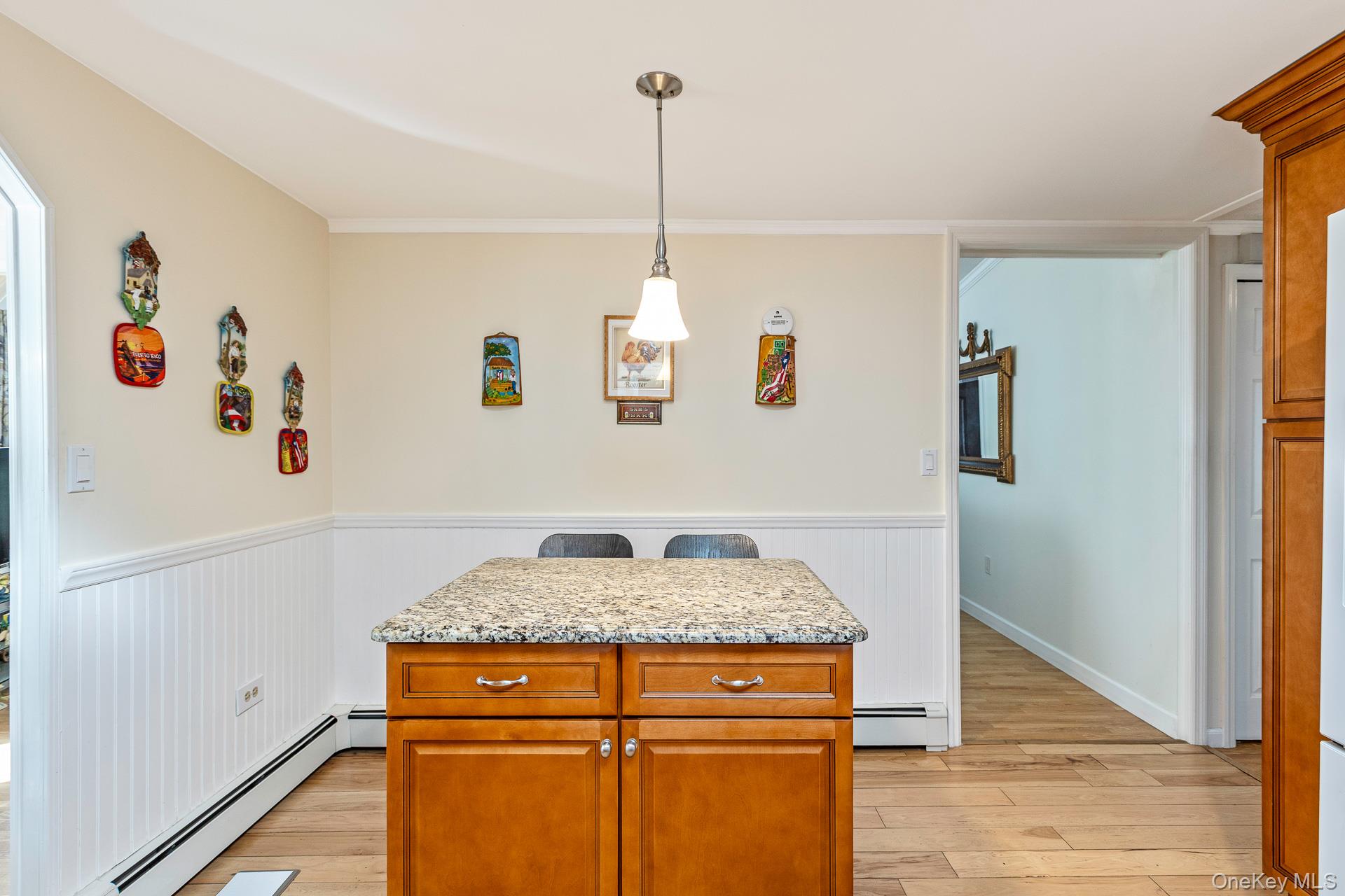 1407 Middle Road Unit: 83